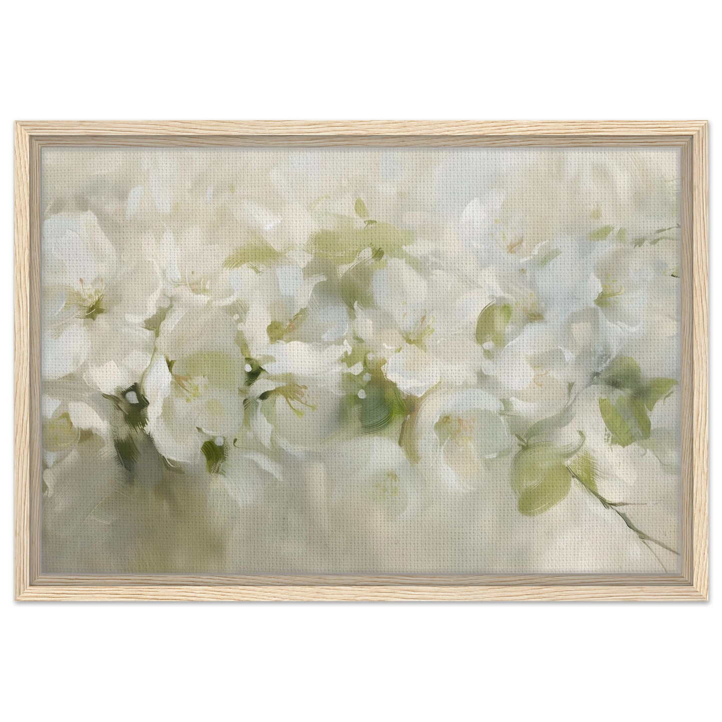 5a055ac5-45f6-4e39-a5d5-461d3bff30a7