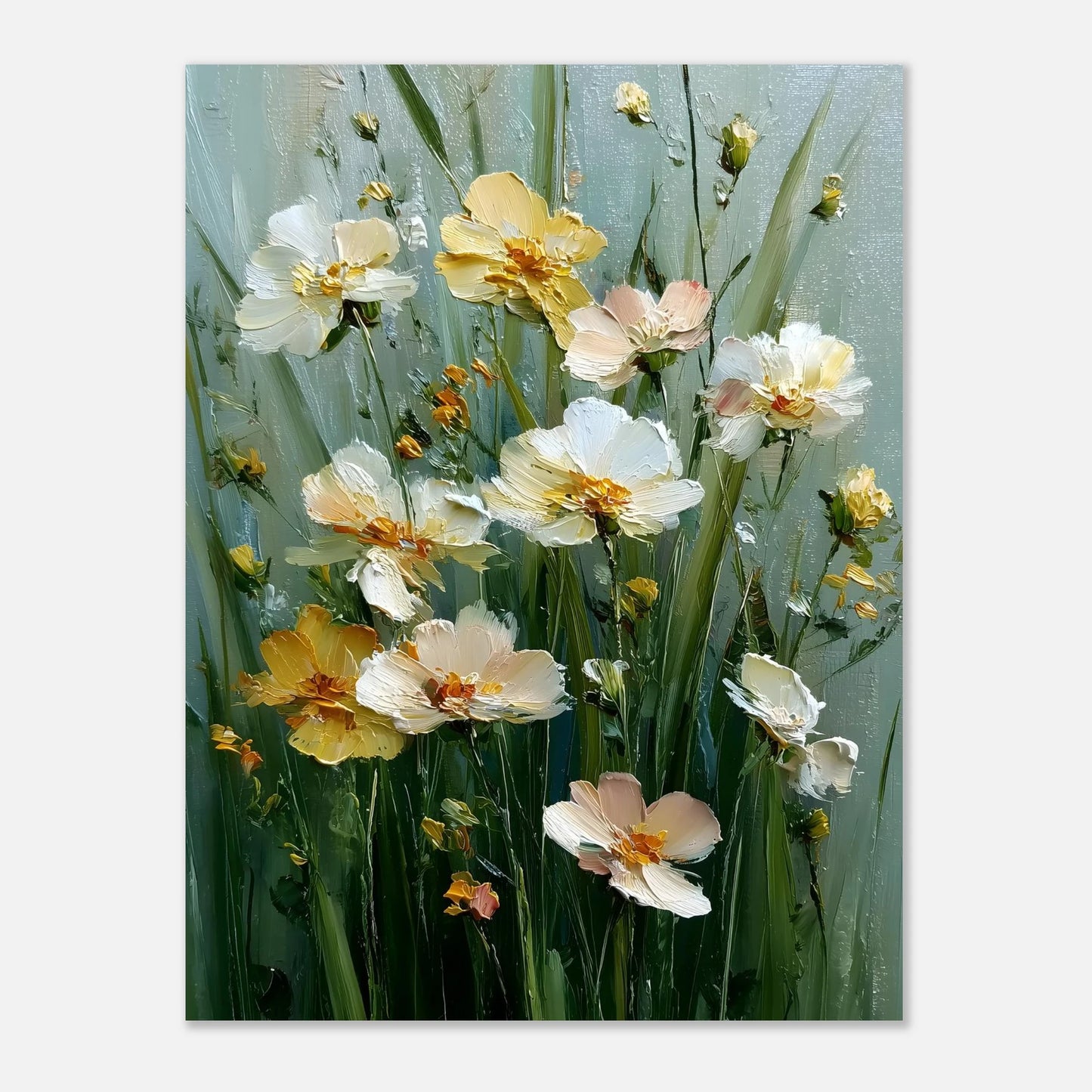 5a3c0415-f4a3-4997-8f1d-a73753a83b1c