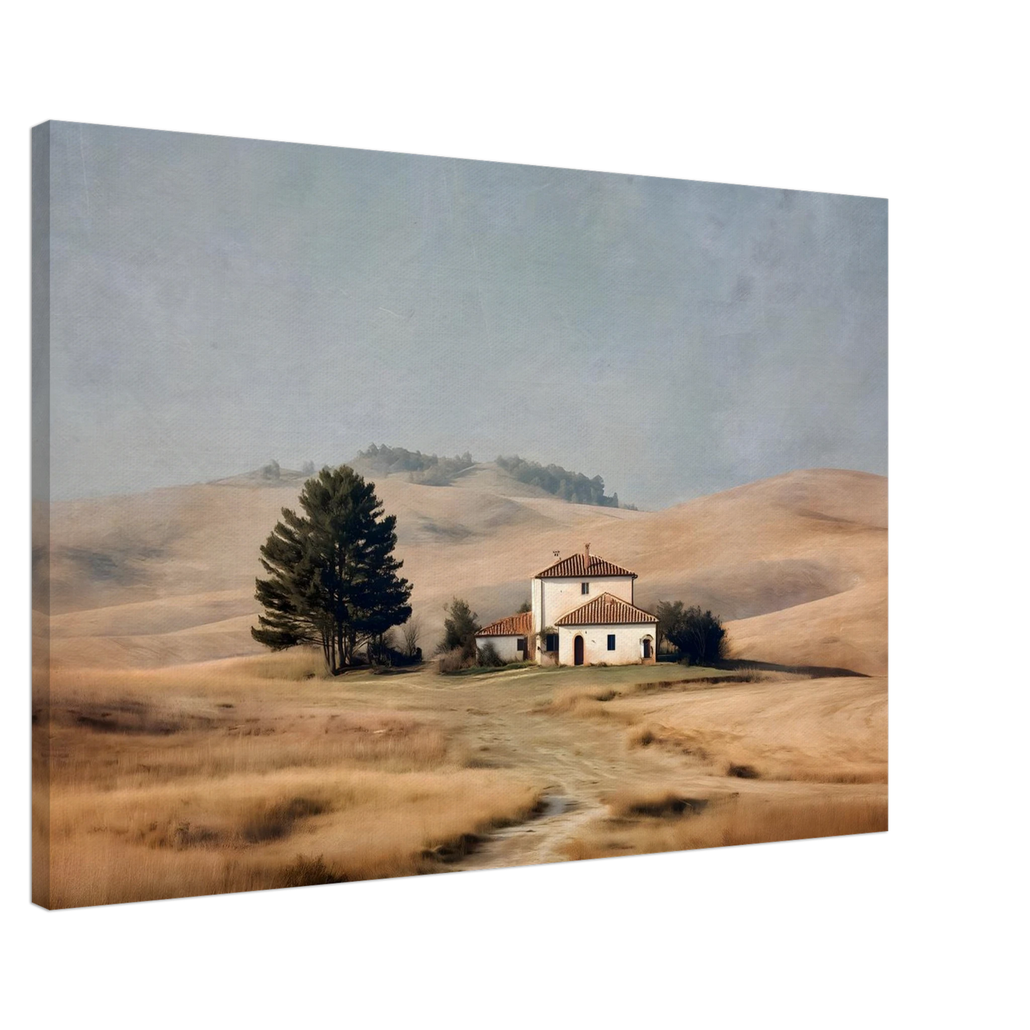 5cc46f72-4b5d-4681-ae2e-3180ef5a9fbd