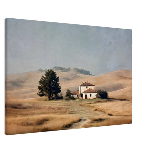 5cc46f72-4b5d-4681-ae2e-3180ef5a9fbd