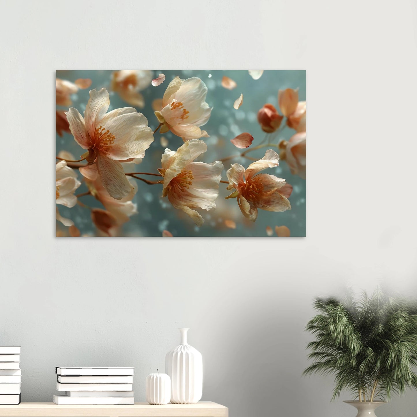 5d86331c-f384-4440-a716-ca3777bf6ad4