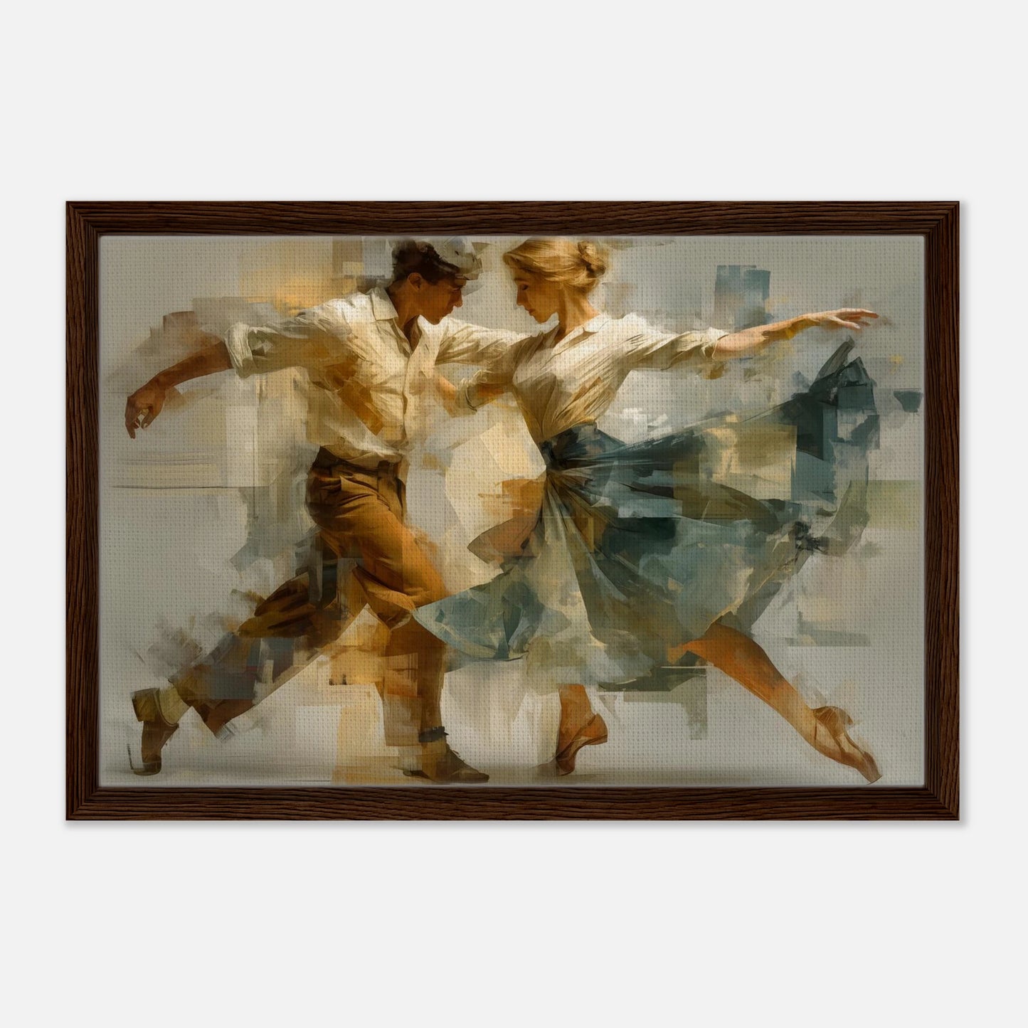 60f087e5-6069-4448-9ba3-fa718338aa23