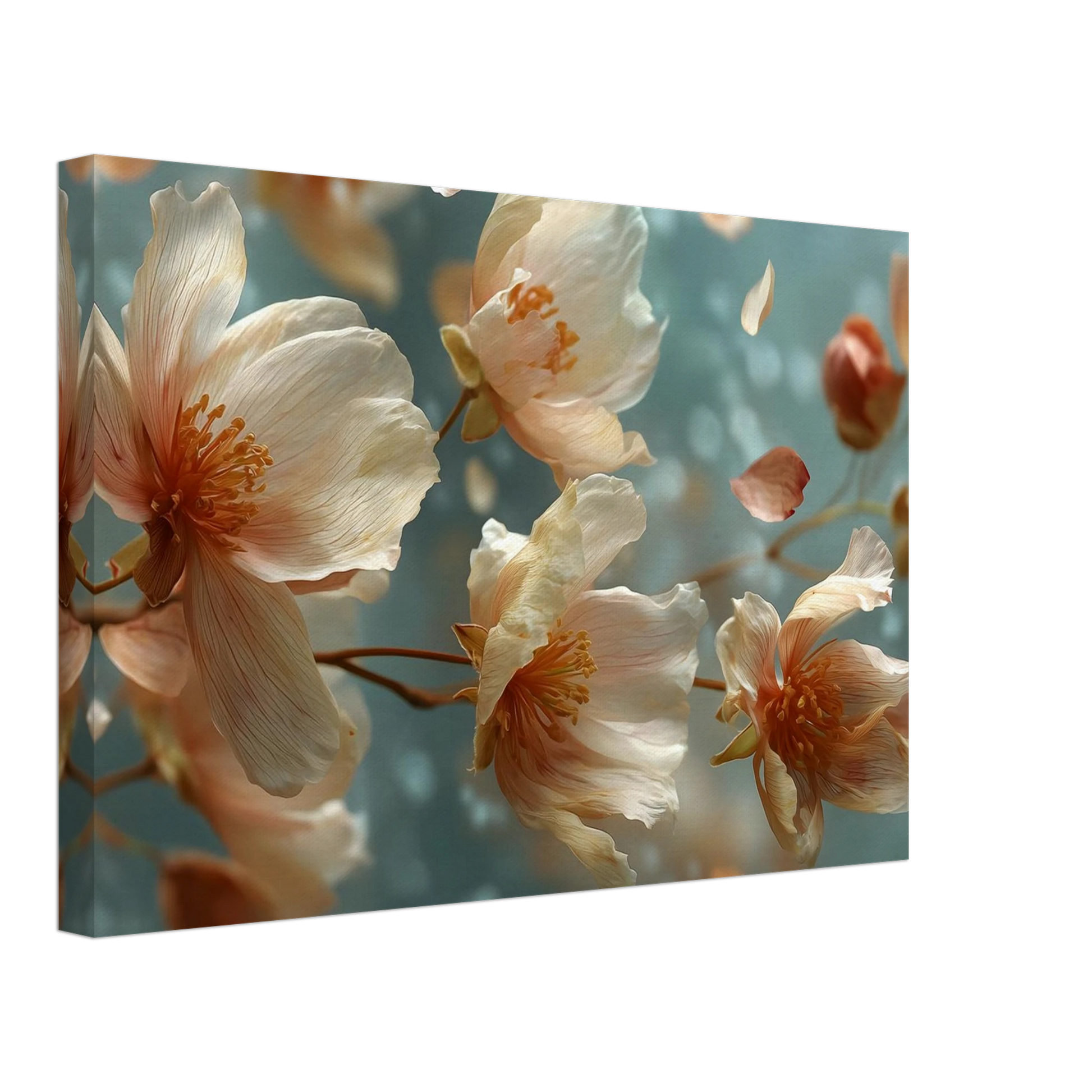 620b1c7a-11c5-4719-bd1e-2a07637bc535