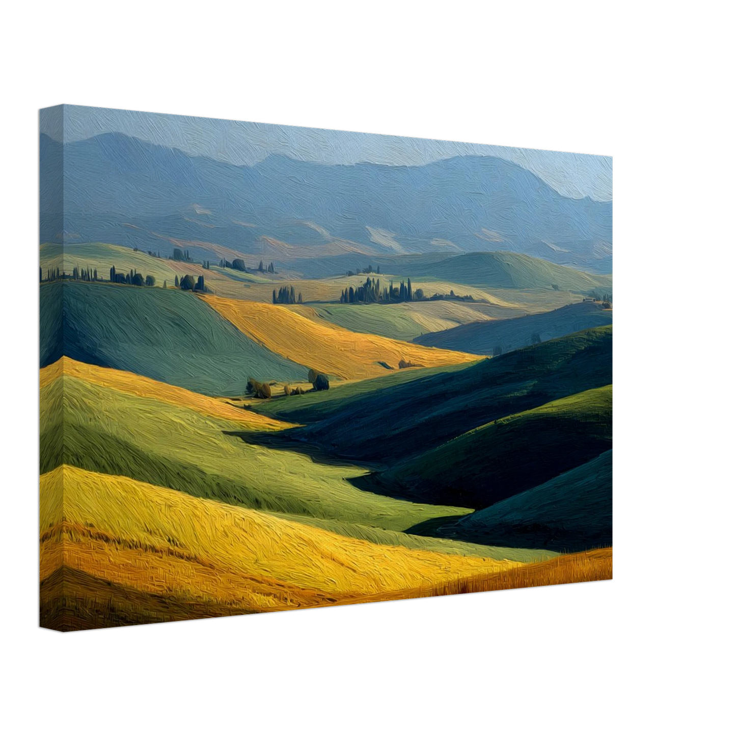 6300c2c8-b1e0-41c3-9596-7df5d3bf490f