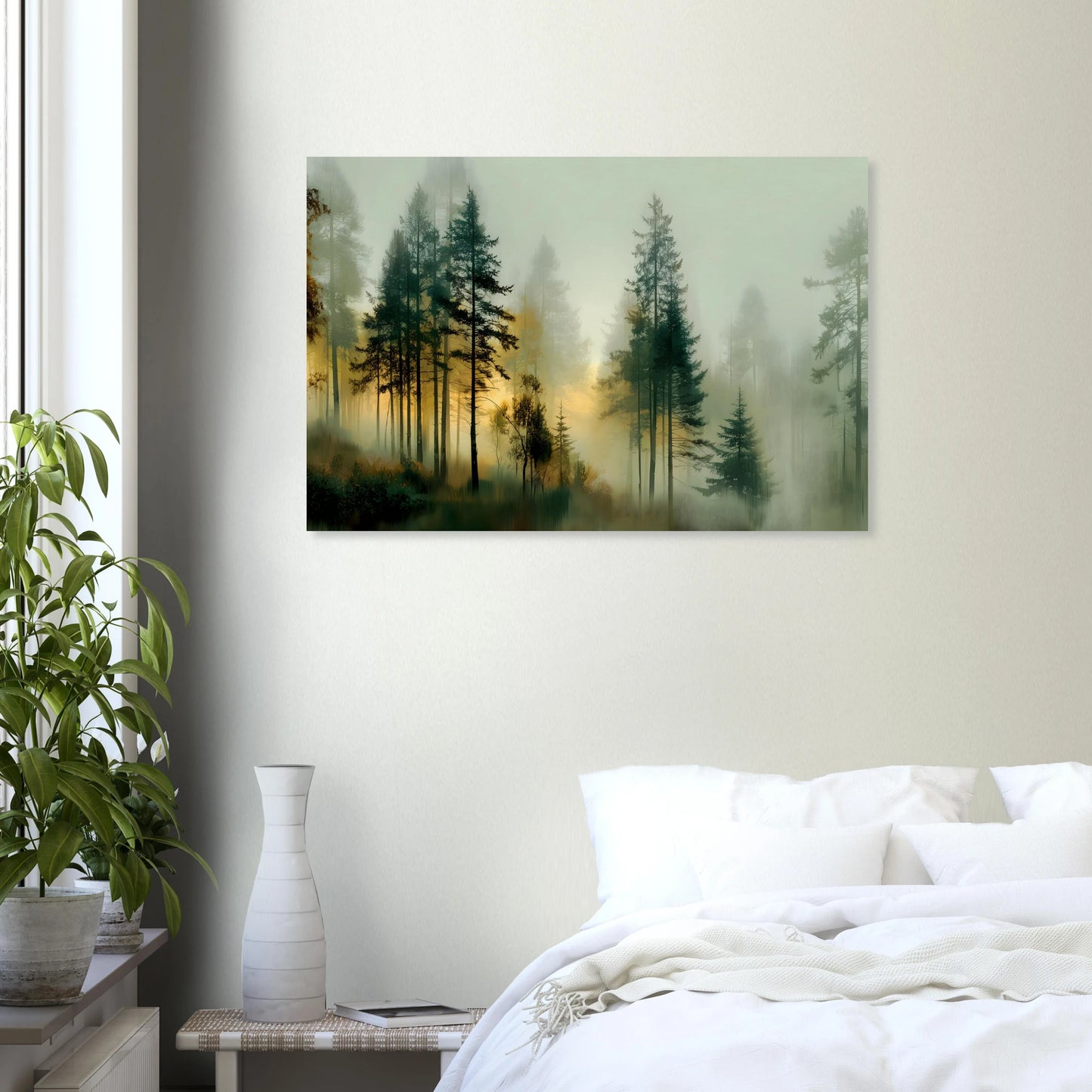 640c2a34-4cc4-4a3f-ab9e-e6fb83f1387d