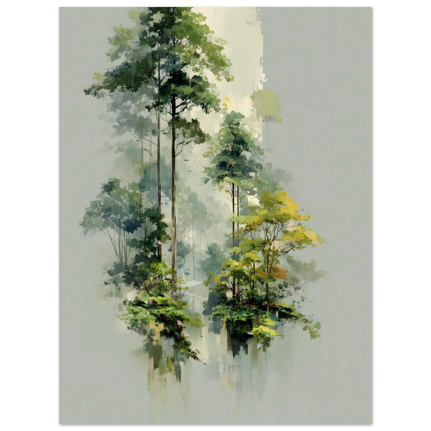 6438df11-0cdf-43e5-b992-7c64bec95c50