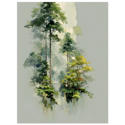 6438df11-0cdf-43e5-b992-7c64bec95c50