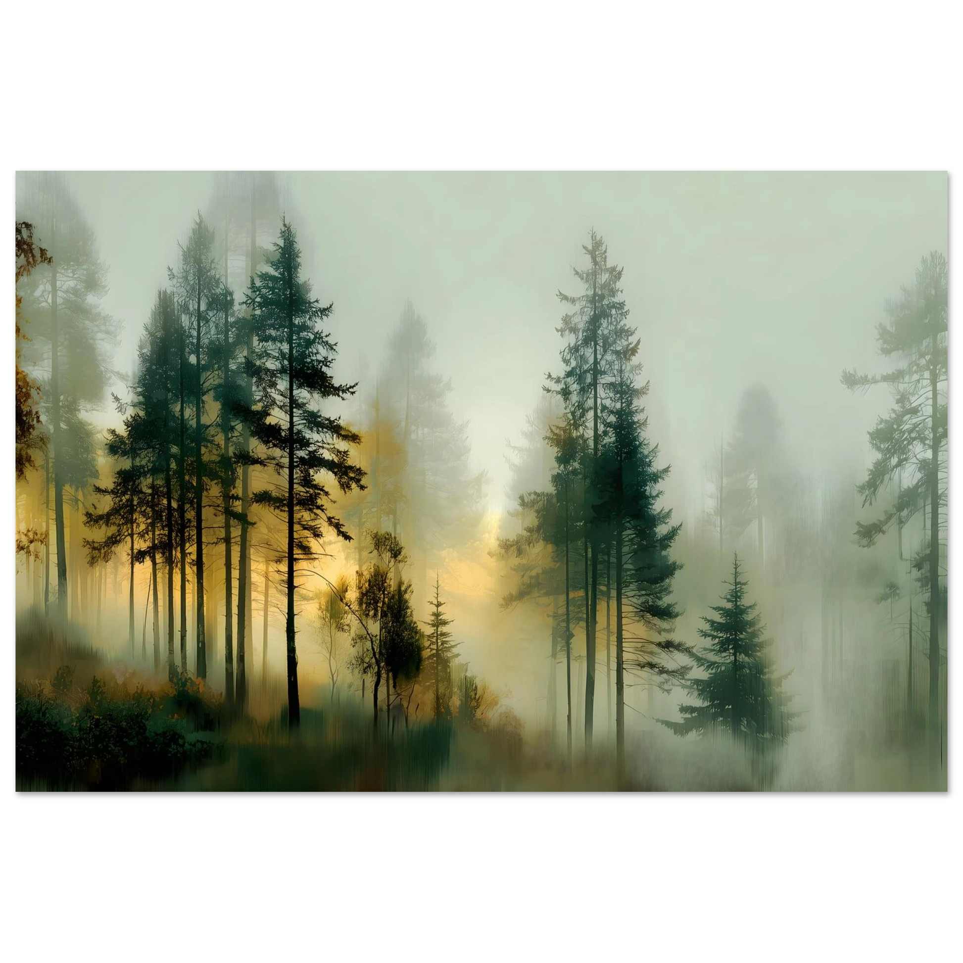 656c045a-5978-4fa3-861d-9dd3c3b9100f