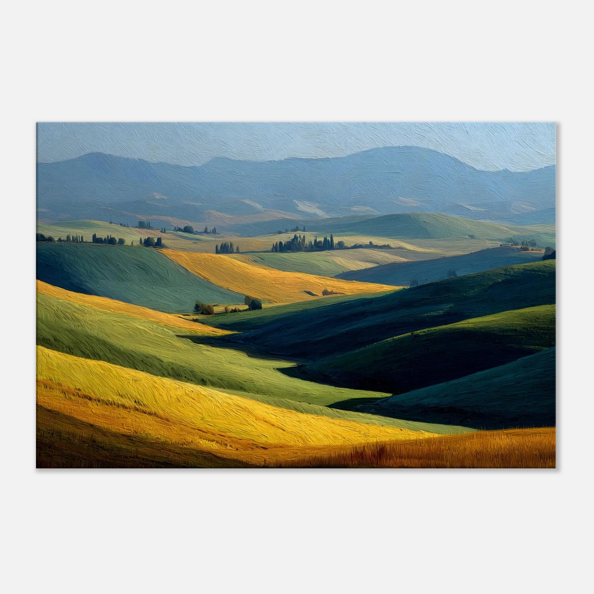 65f3fa55-b7b9-4819-aea6-8e7b10942440