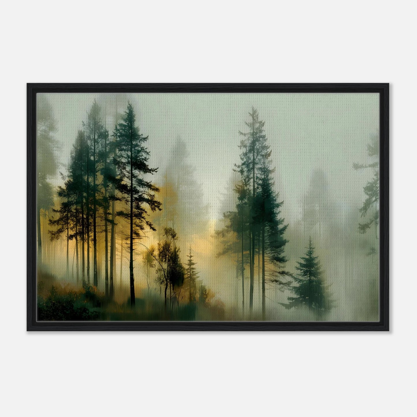 6725fa10-865d-419e-846e-27ccaad22abd