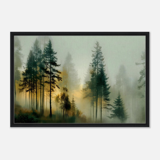 6725fa10-865d-419e-846e-27ccaad22abd