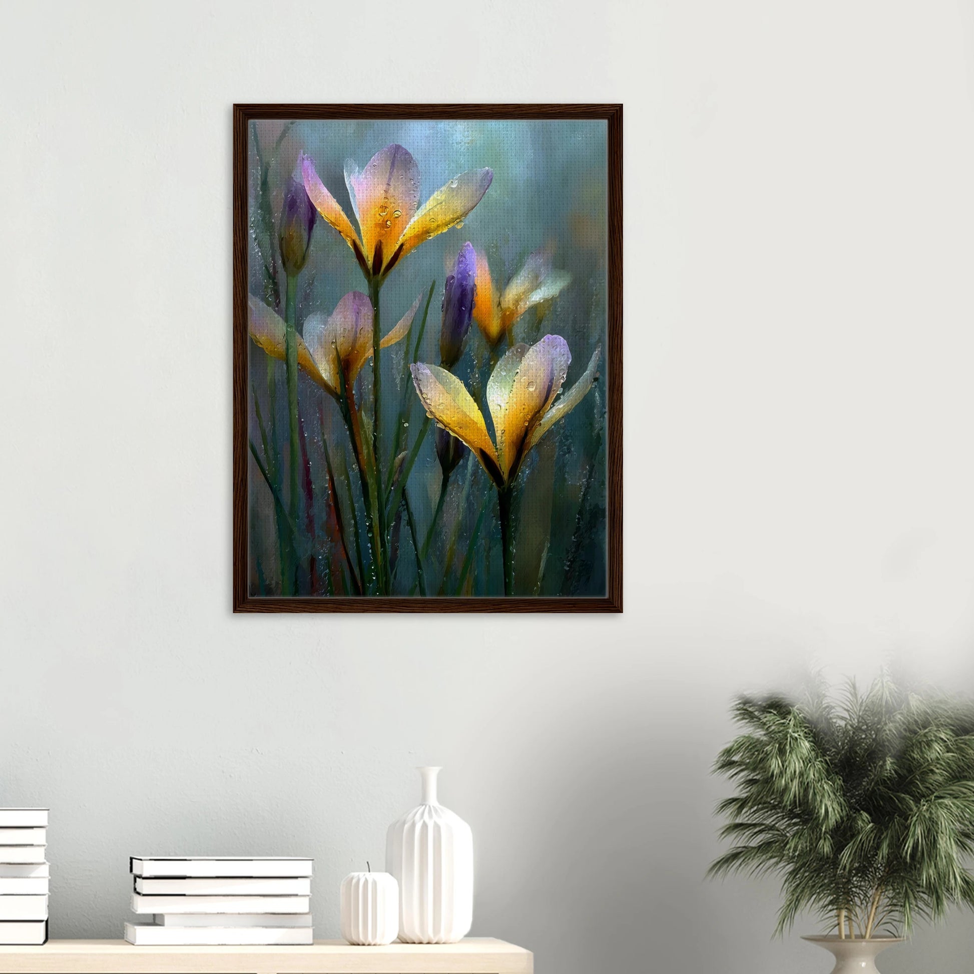 69597735-6be2-4974-8996-312d07d414e2