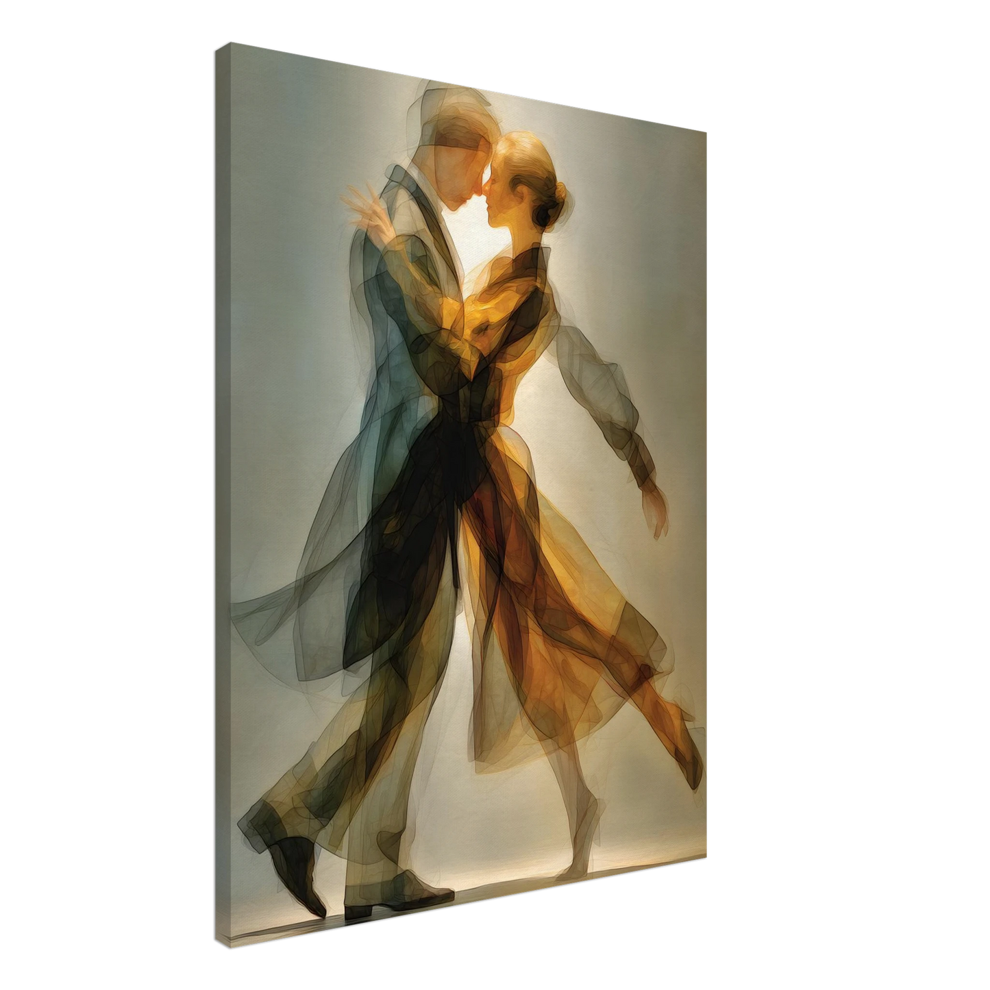 69a0b45c-5477-4b9b-ba7f-b303e386dfe4