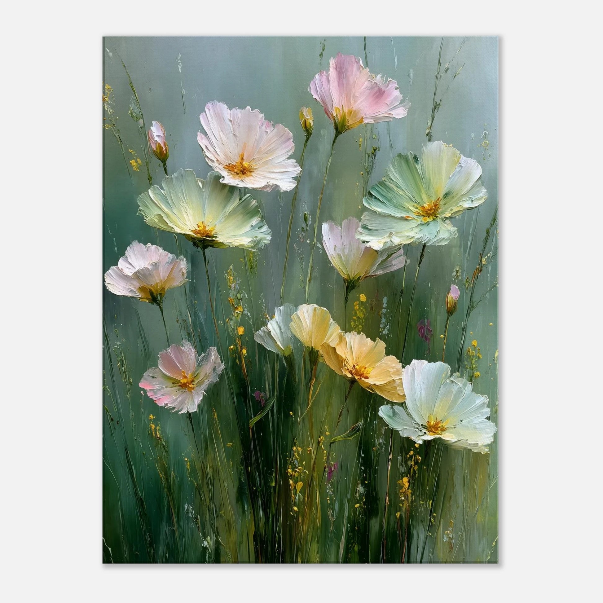 6a7eefe9-954c-460d-a9f4-818b8e1c27ee