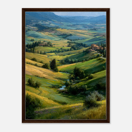 6b49b2a0-cf9e-422e-95f8-52a6a25bfb23