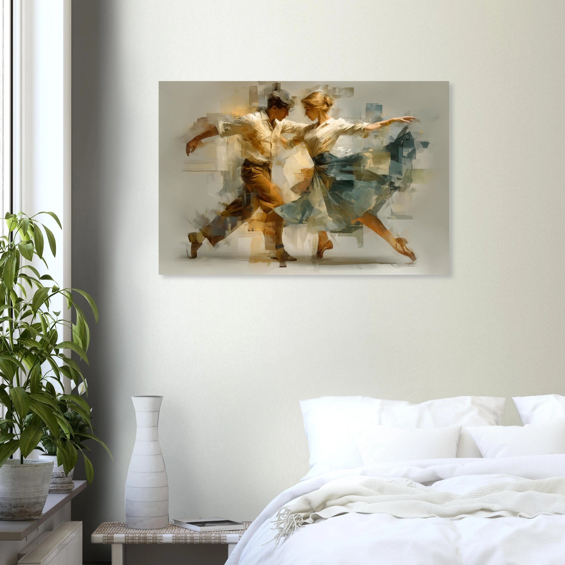 6bb070f6-61a5-436d-b845-10112f0cefb0