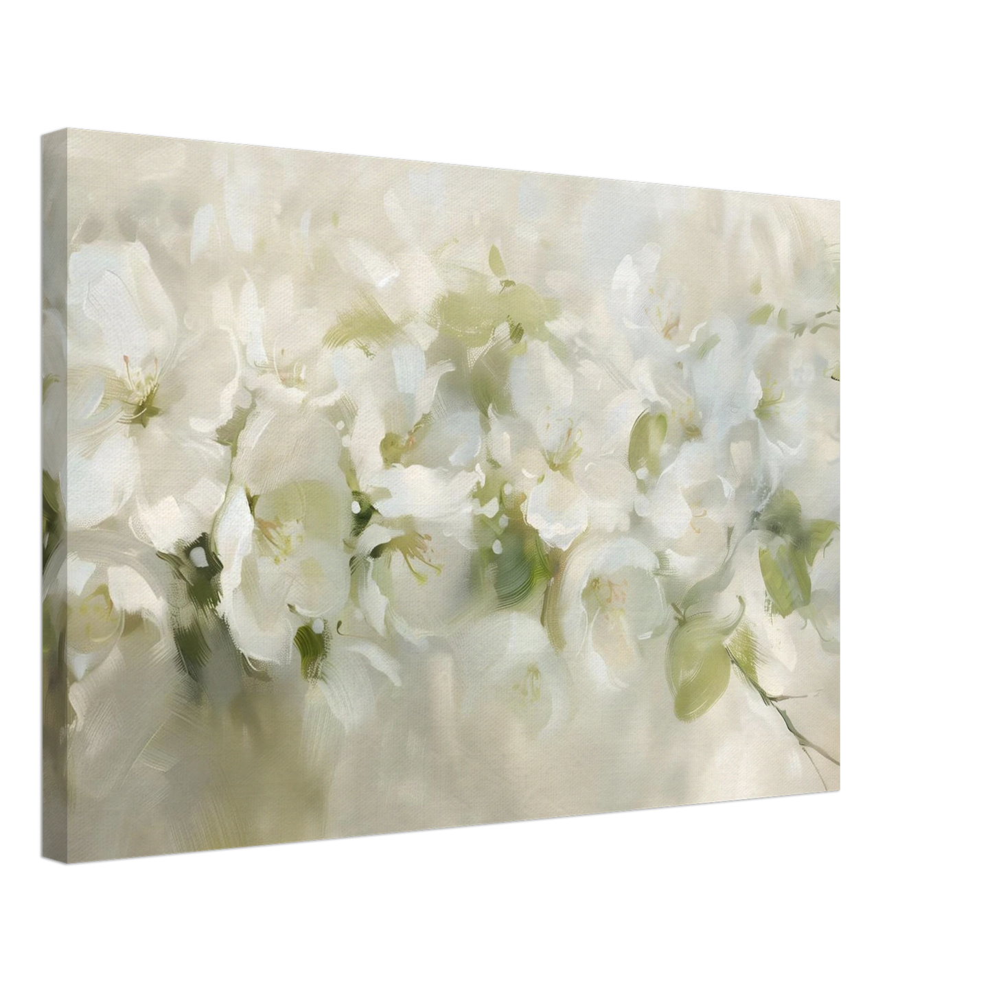 6bc17ec7-4abf-4112-b535-ee0e896bb91b