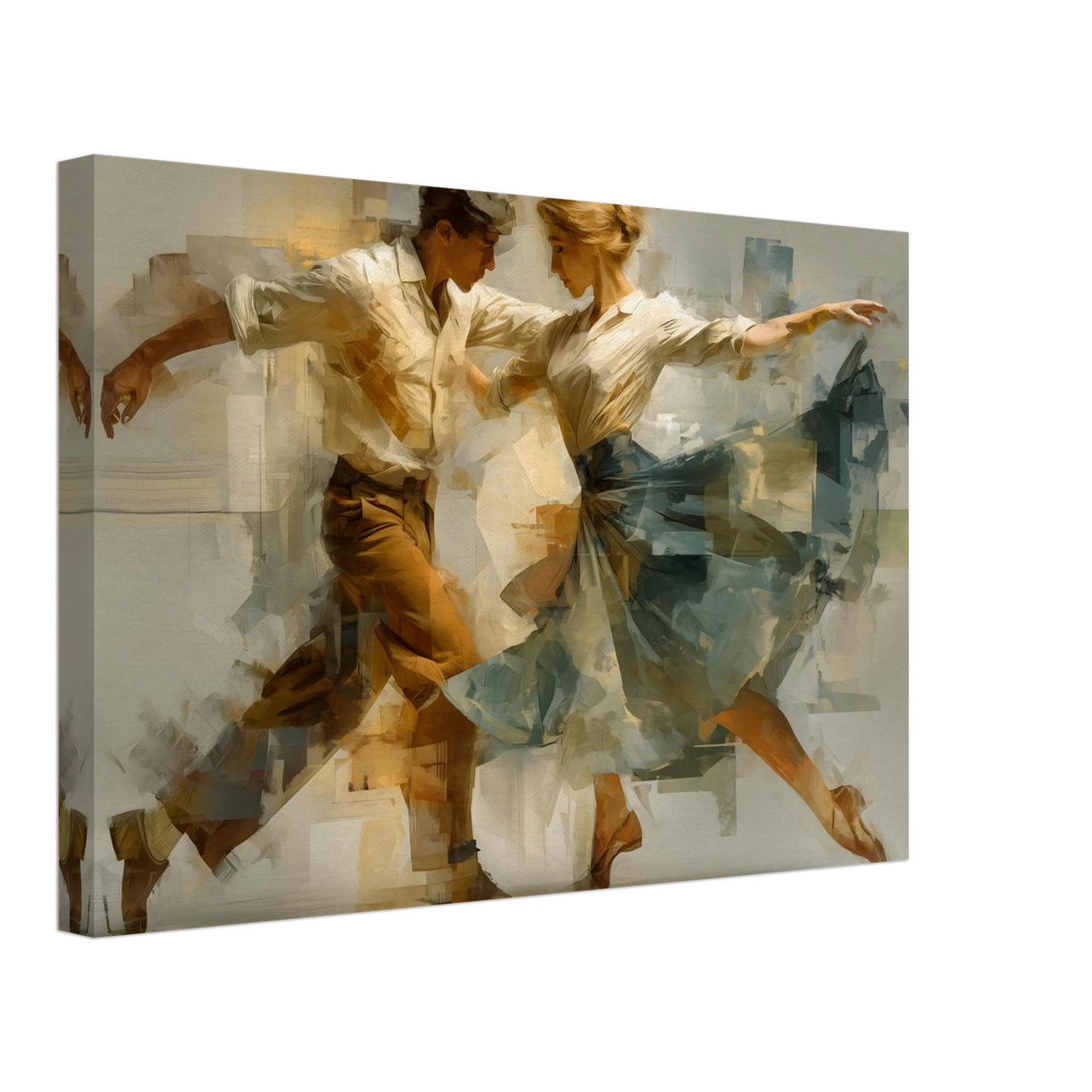 6d201ac1-fc63-484e-816b-16374703bf43