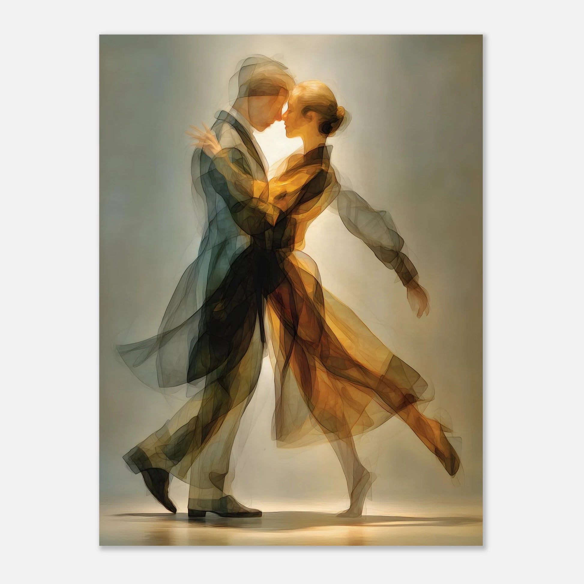 6dfe19da-2de4-4c99-be2b-c08c0abe14d7