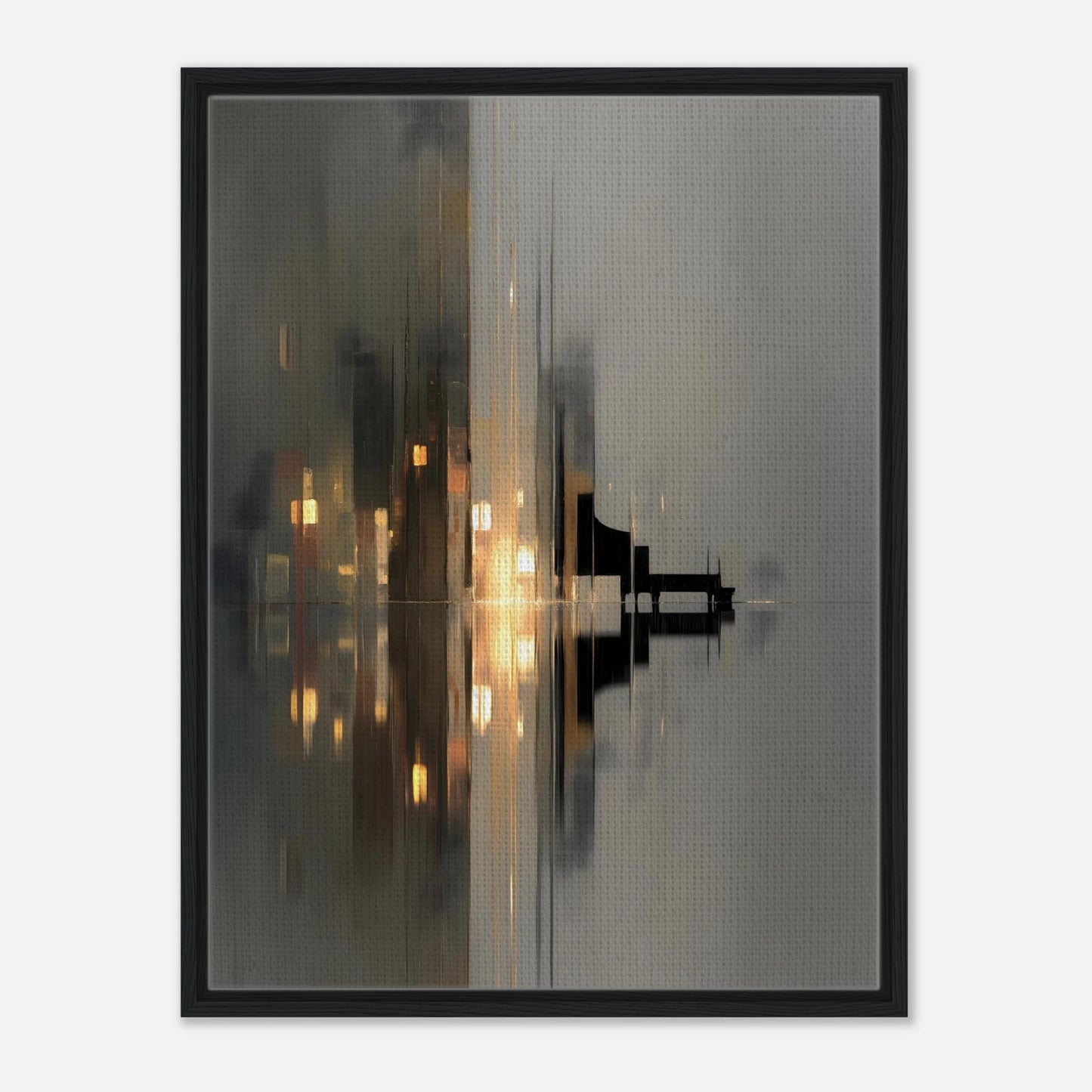 6e809293-a571-419c-9db6-9ec60cf0105e