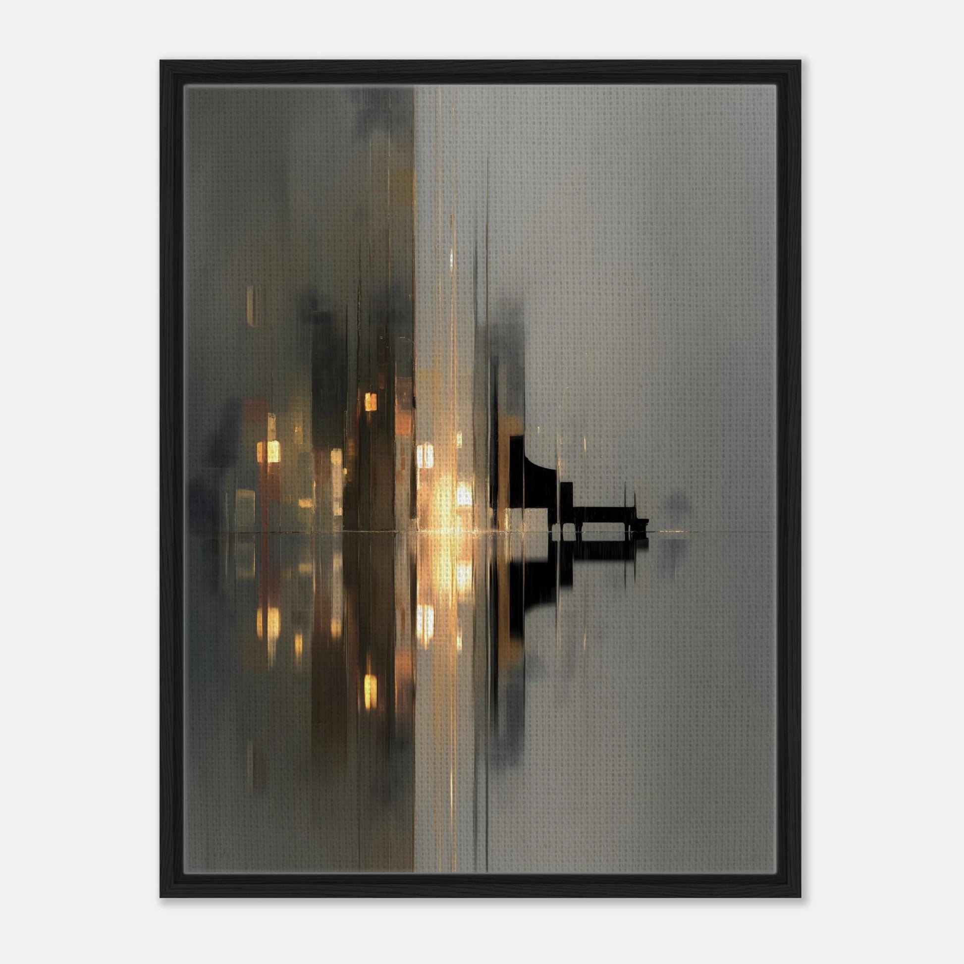 6e809293-a571-419c-9db6-9ec60cf0105e