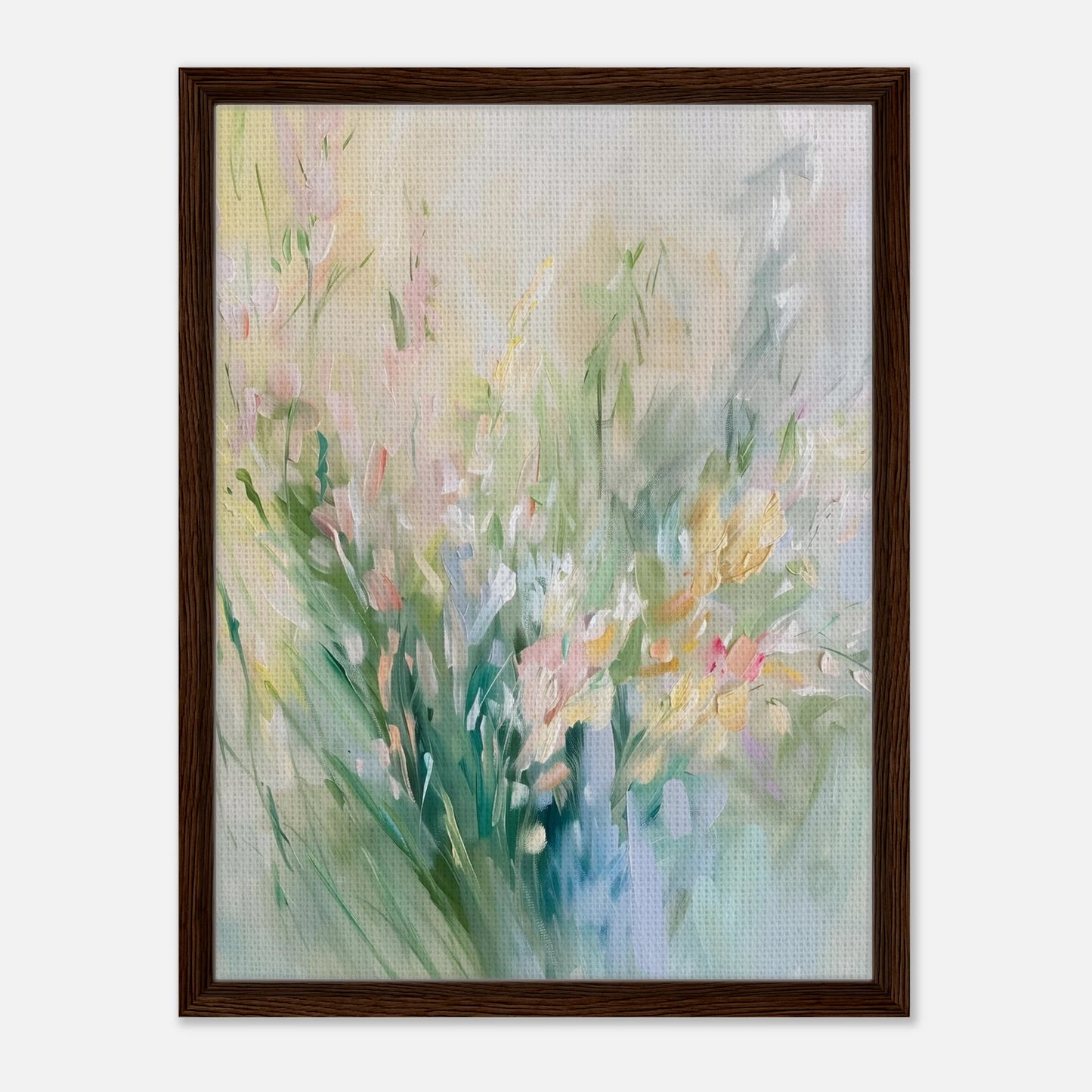 6faa9eb7-5703-45c8-8827-abca05348db7