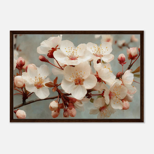 6fc05328-d64a-4b28-a4e4-1b0db6a8db56