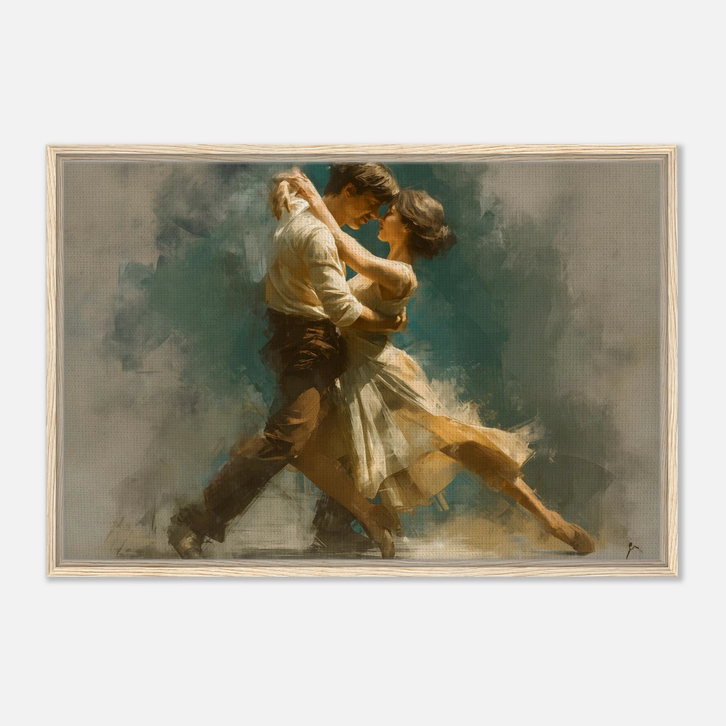 6fcac870-2bd7-4408-9255-135c45168ffd