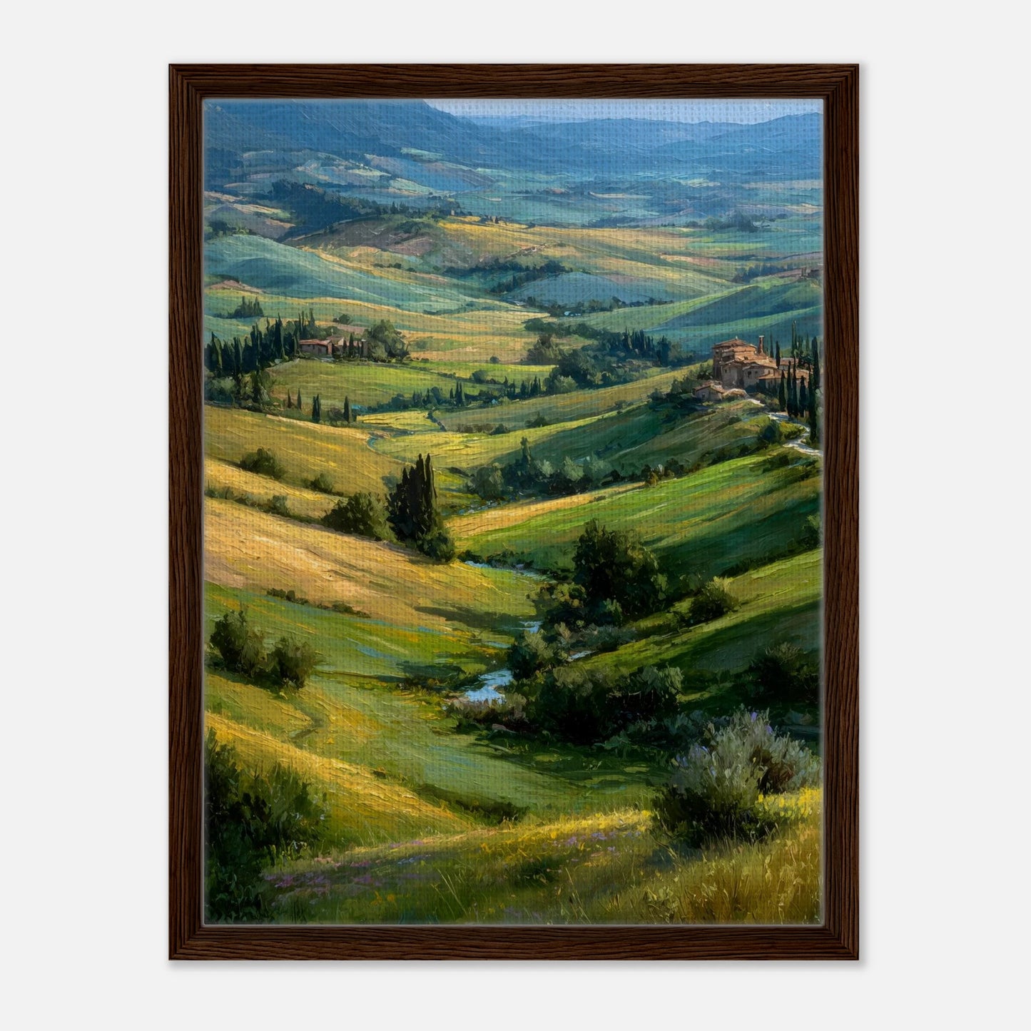 70e4d0b2-9a05-4f7f-afe3-7545d1afca72