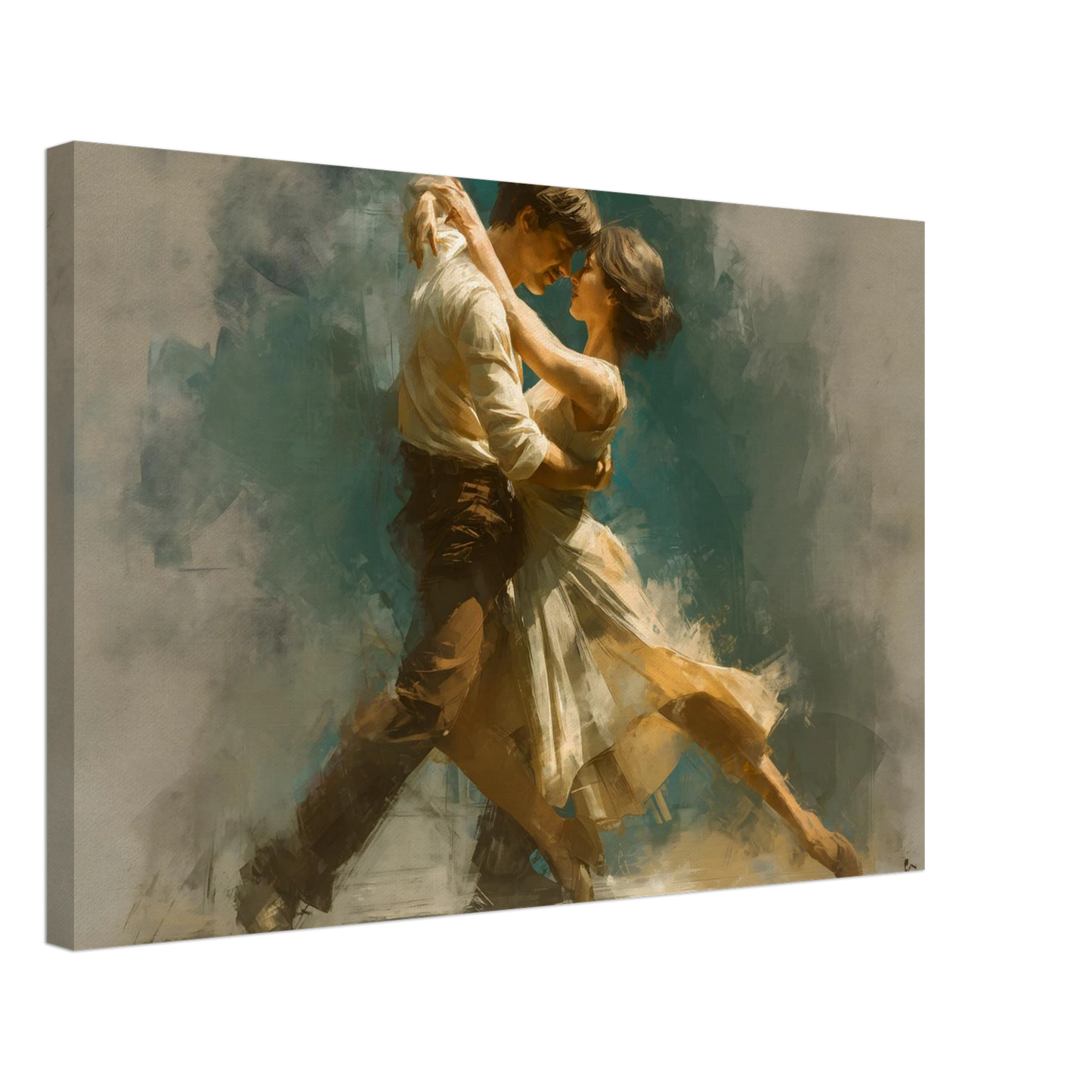 70fe8bc9-1dd0-4e15-b21f-253724145cf3