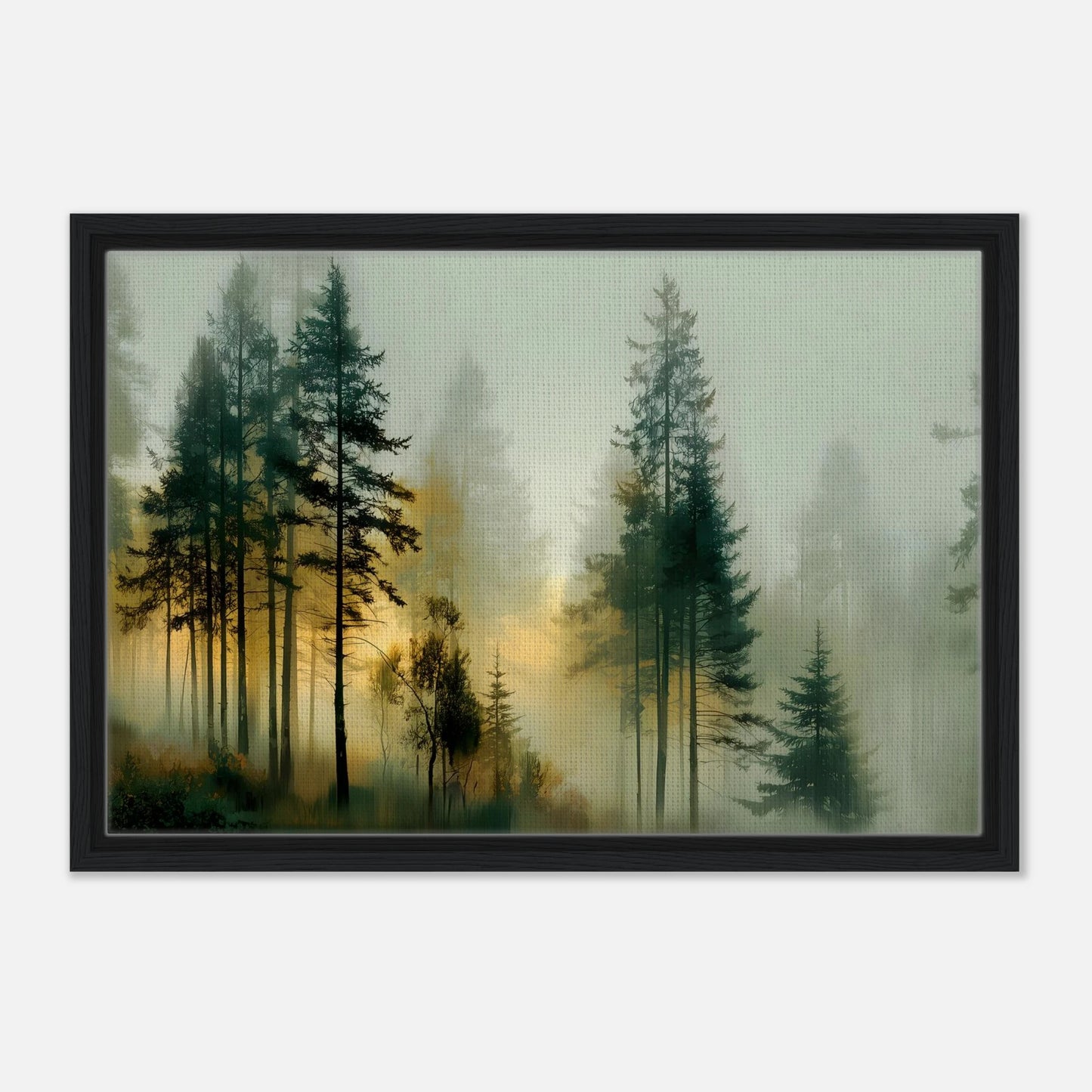 71190467-8a80-46ec-b8a1-ec2233ff89a9