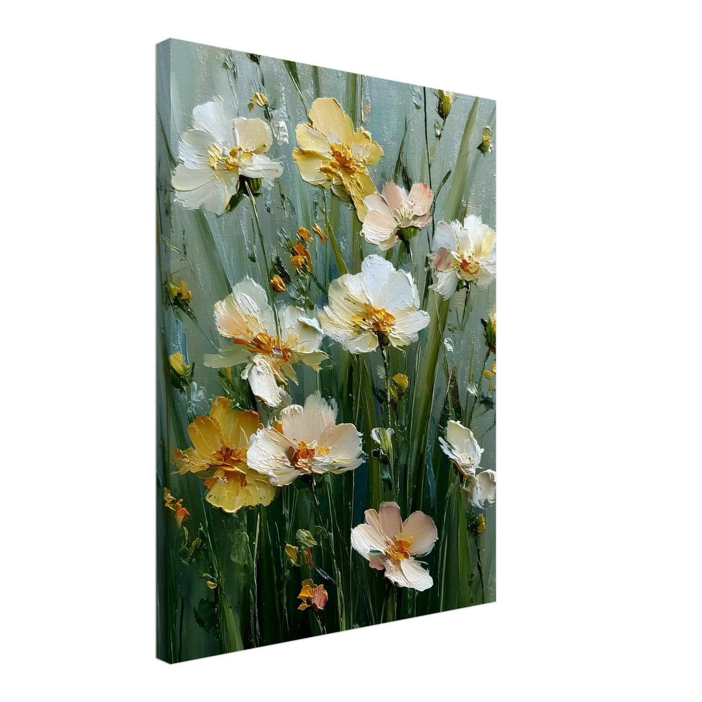 72c9a58b-c058-4267-b236-913f700b3ba0