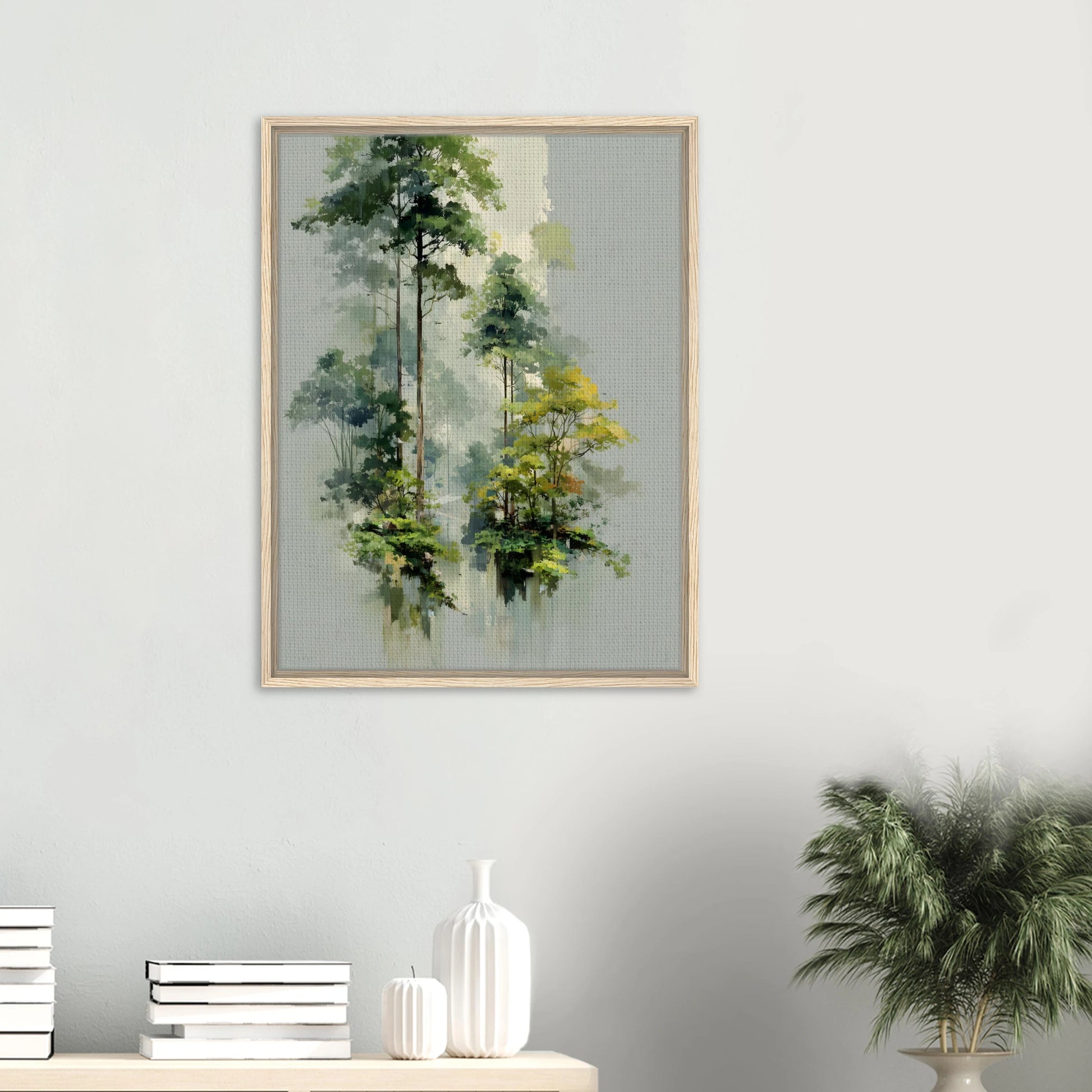 7304722d-a1e2-4f19-b722-1dac333da5c9