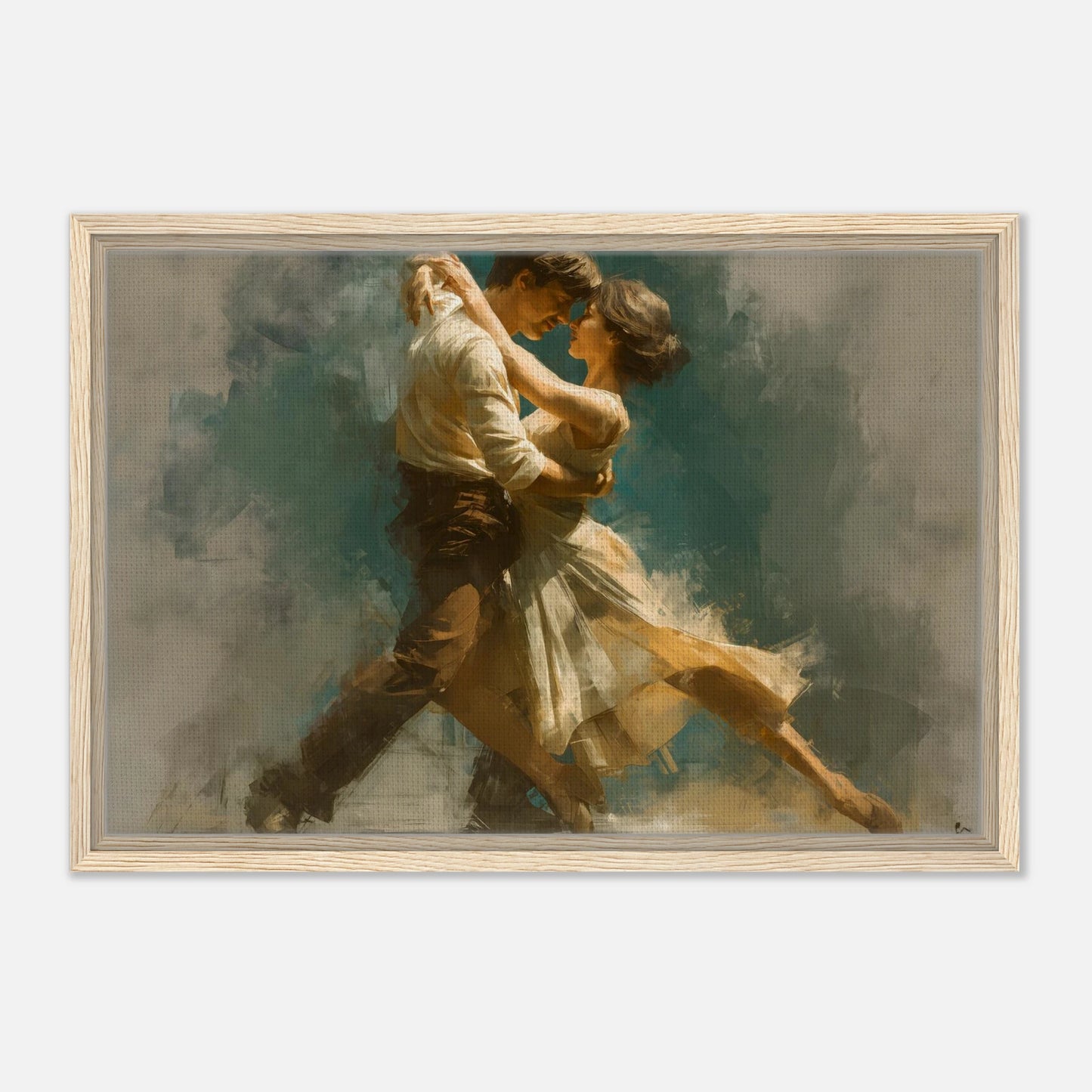 731df518-9623-472e-bda8-0fe944c8c847