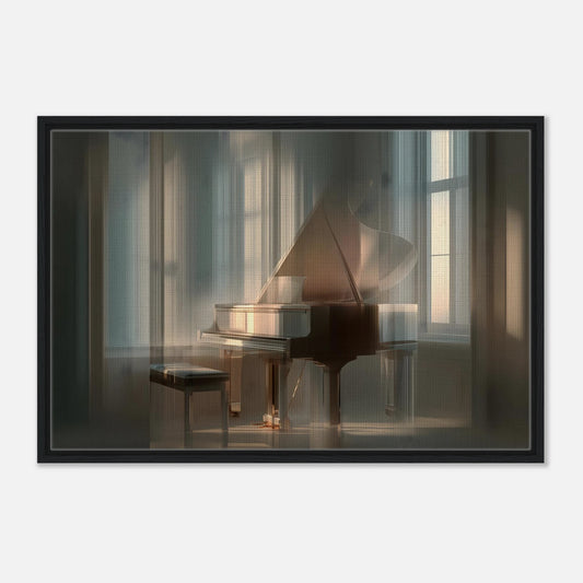 73fff8f9-345a-49d2-ba98-3cb86403f704