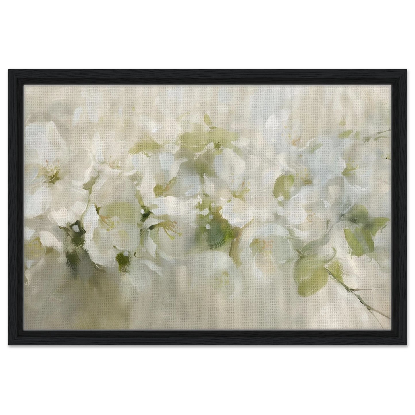 7494f739-f307-4a1e-8f7d-05f3feedf3d1