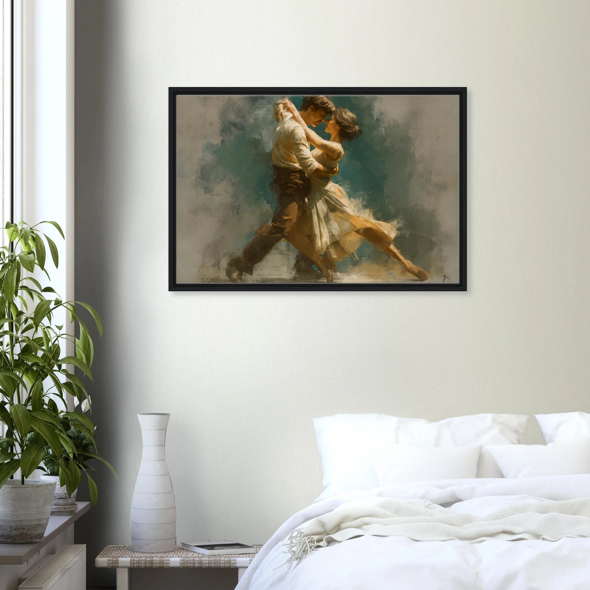 74e4f70c-3d01-41b7-b98e-2a18989c8ce4