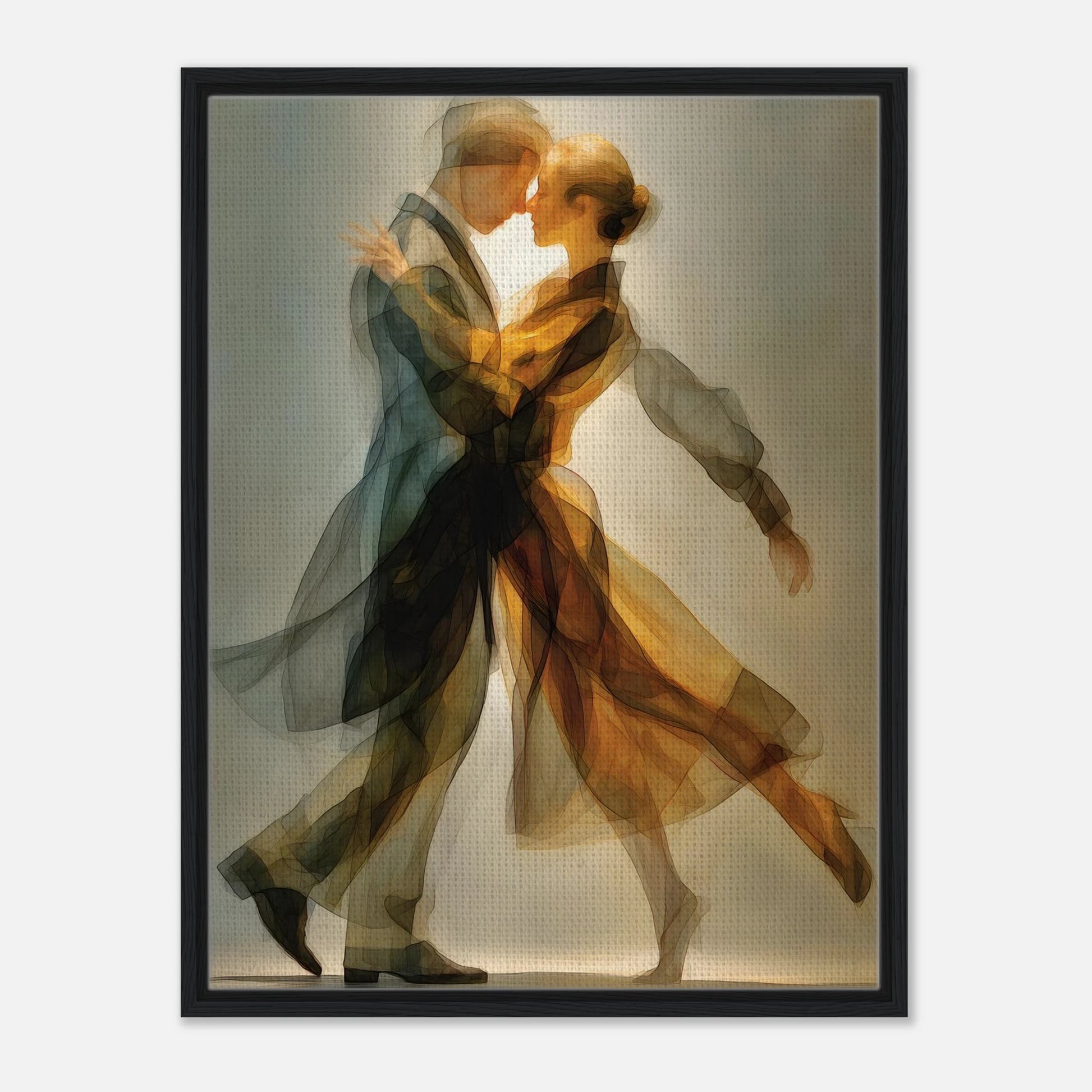 758de753-835f-4dc2-b15b-d5017e171bbb