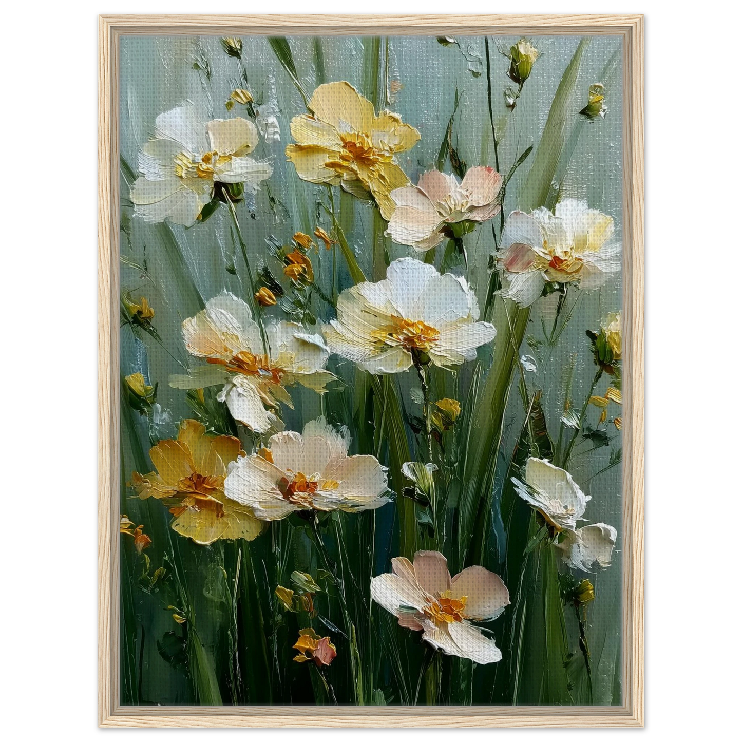 75b4890f-ade6-41dc-ba90-fe06d224695a