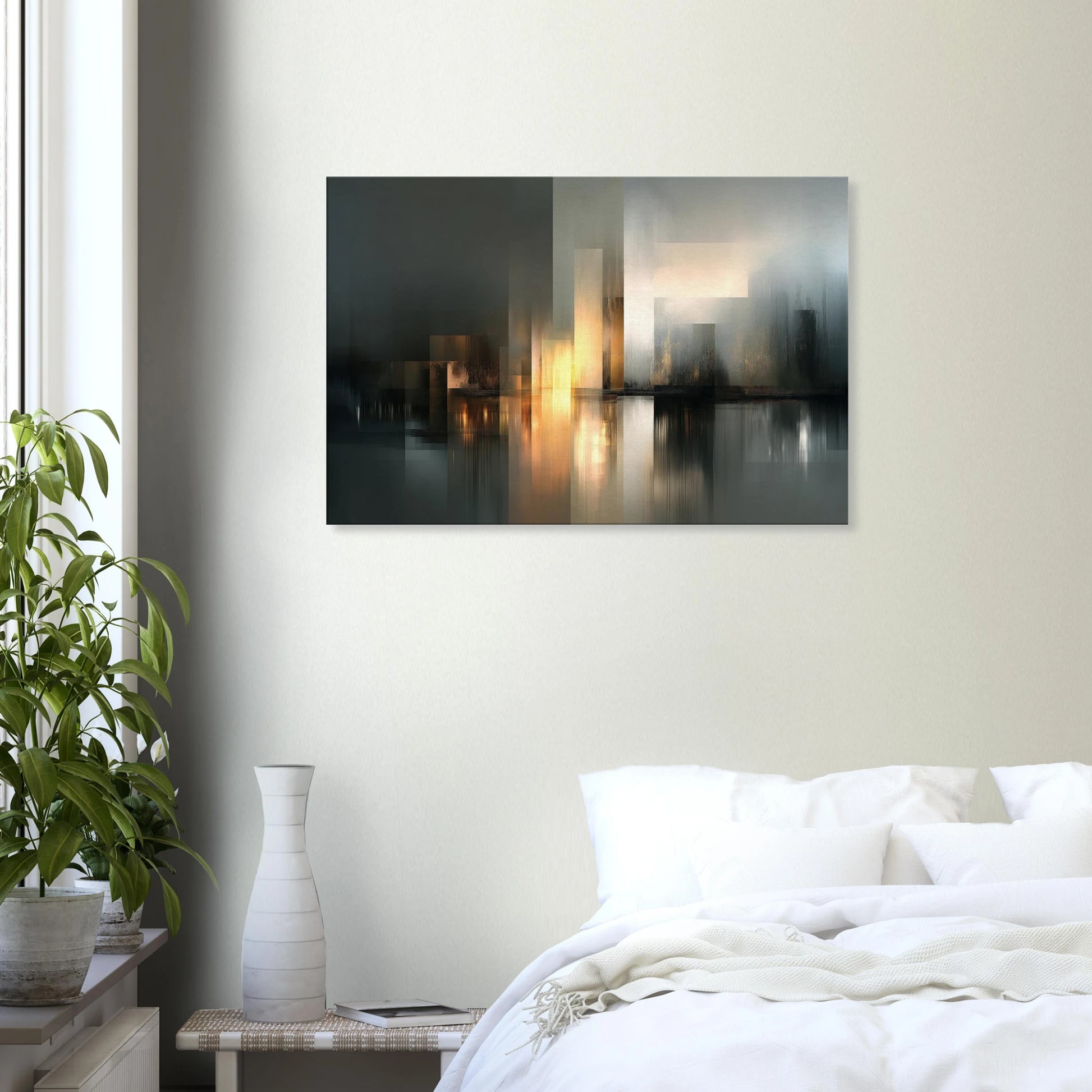 75ef68eb-e50c-4238-9371-a823b3711268