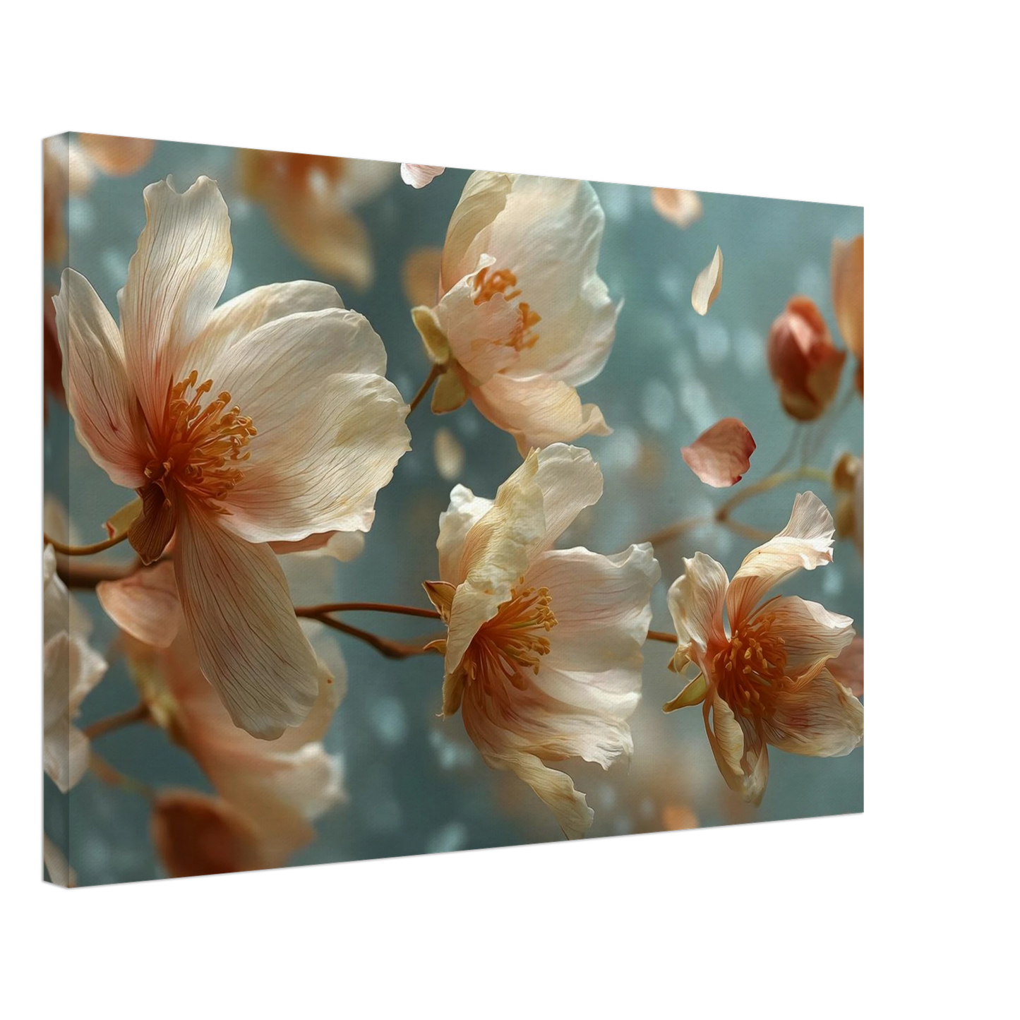 76971110-7ba0-491e-a689-a4609cc1a341