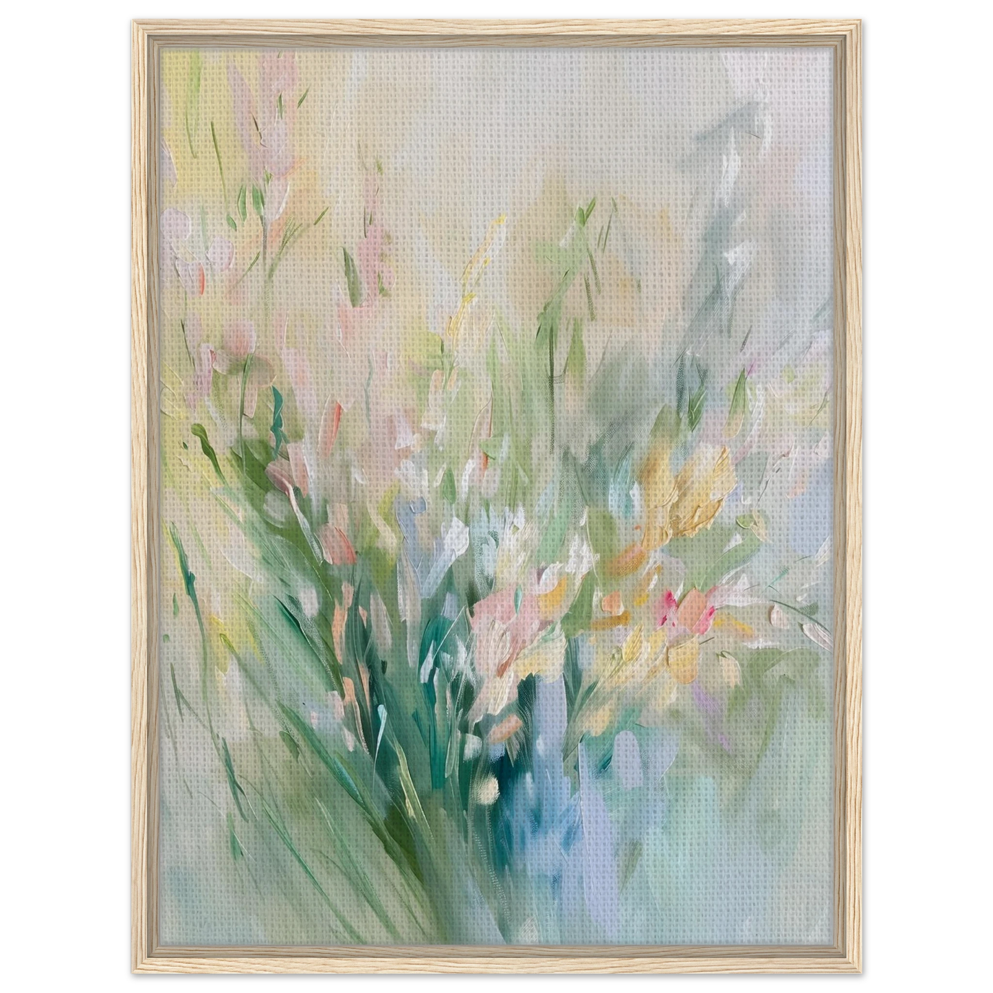 79f8c6b1-f7f6-4443-8a72-3f235e01dbfe