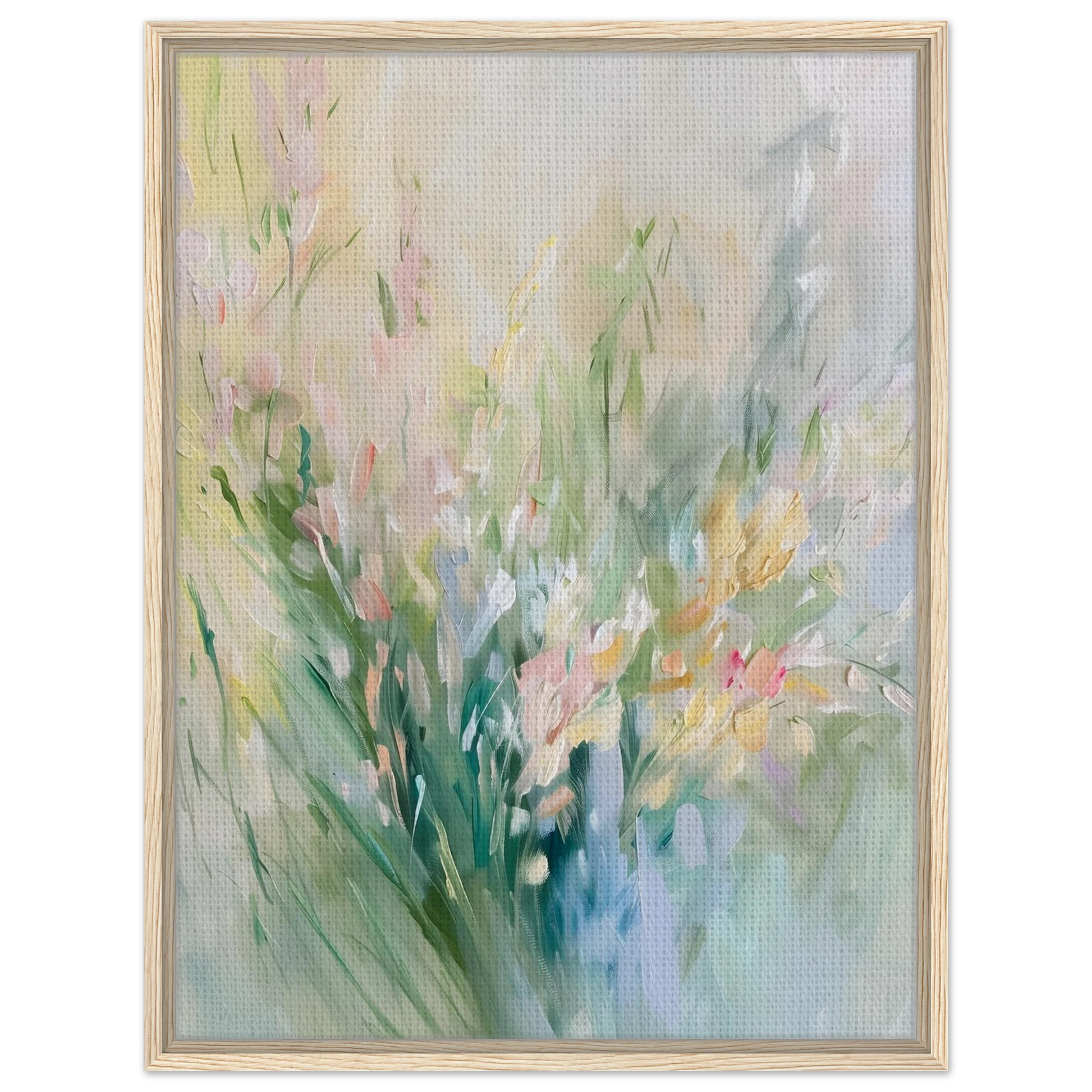 79f8c6b1-f7f6-4443-8a72-3f235e01dbfe