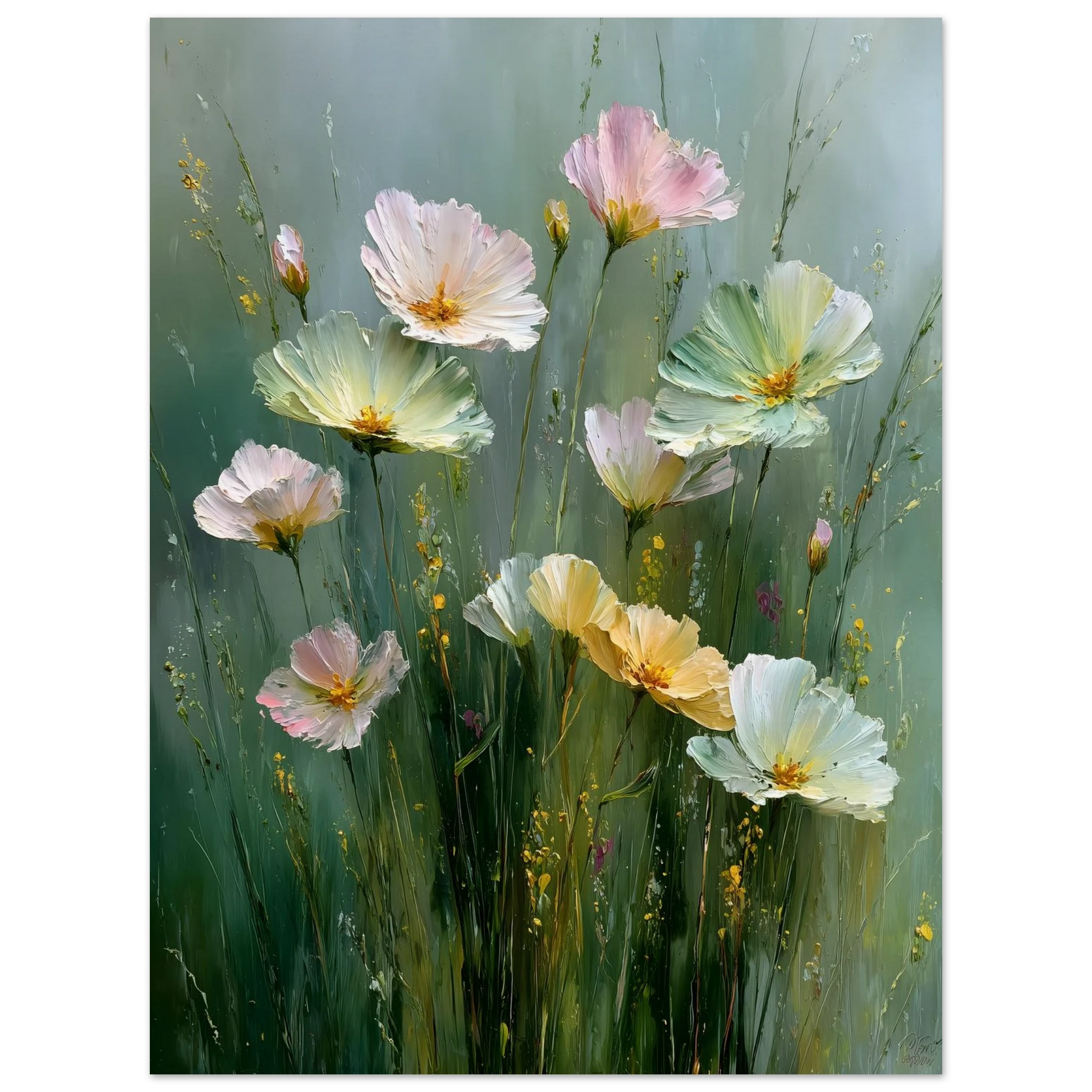 7aa8baa5-ea40-4654-9167-7144da034208