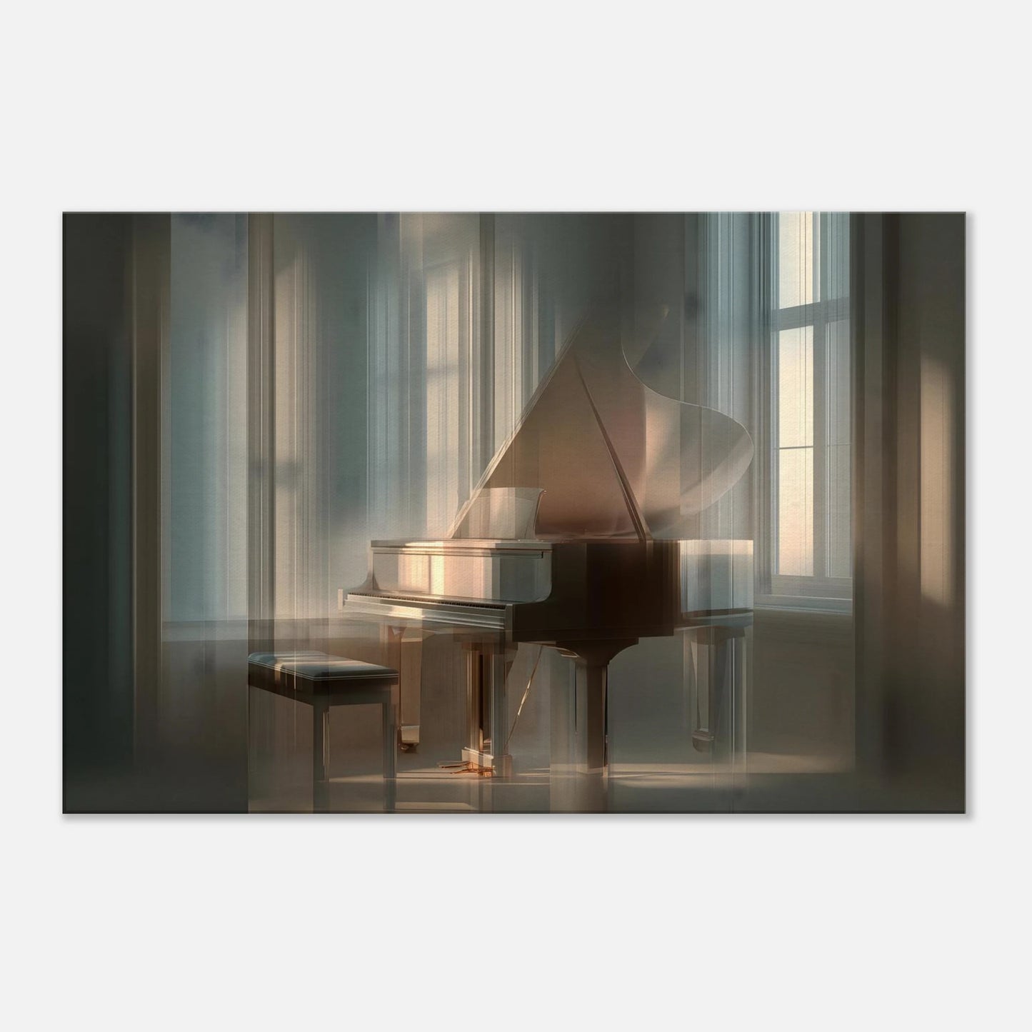 7aab9523-849d-46bf-83c7-5dfdfd229829