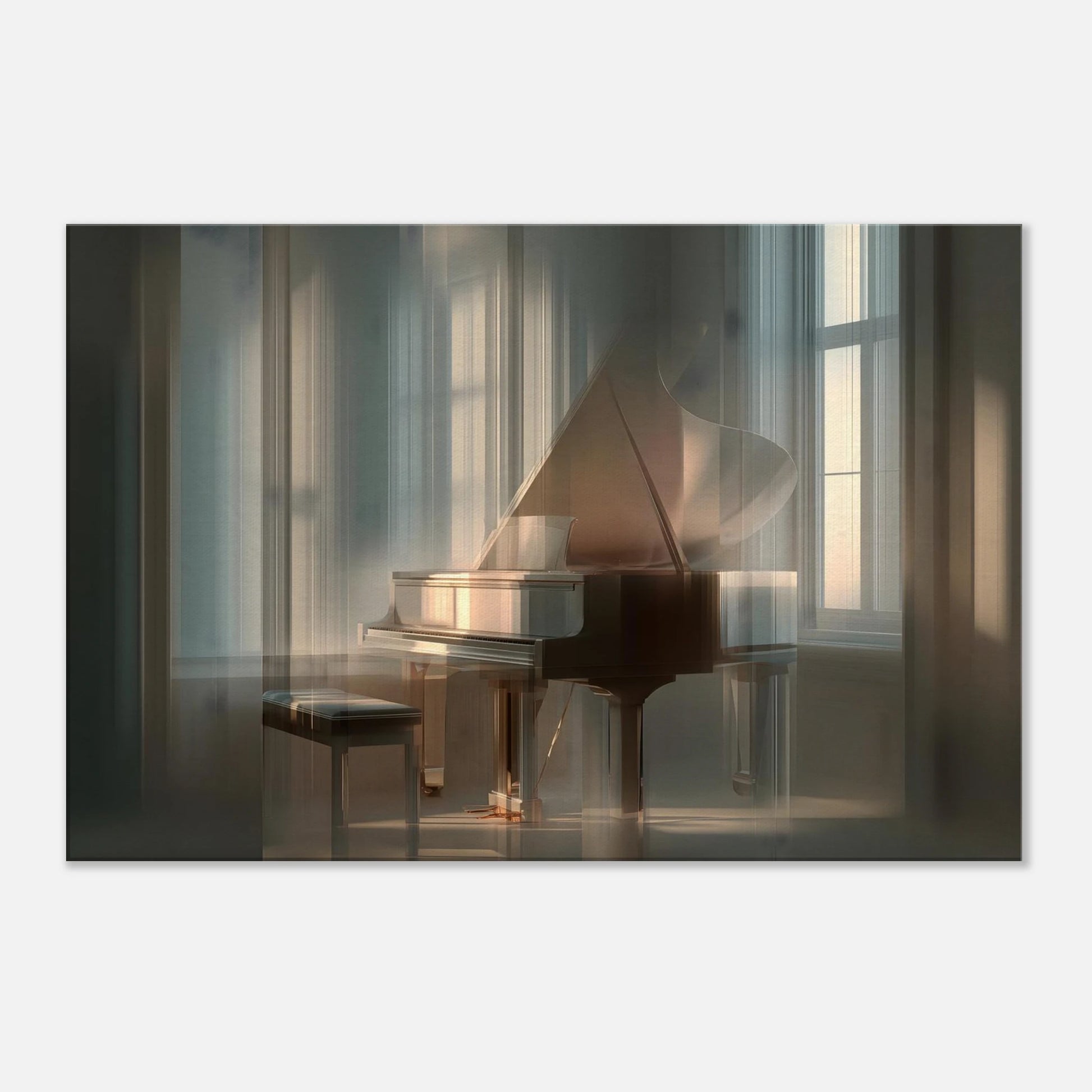 7aab9523-849d-46bf-83c7-5dfdfd229829