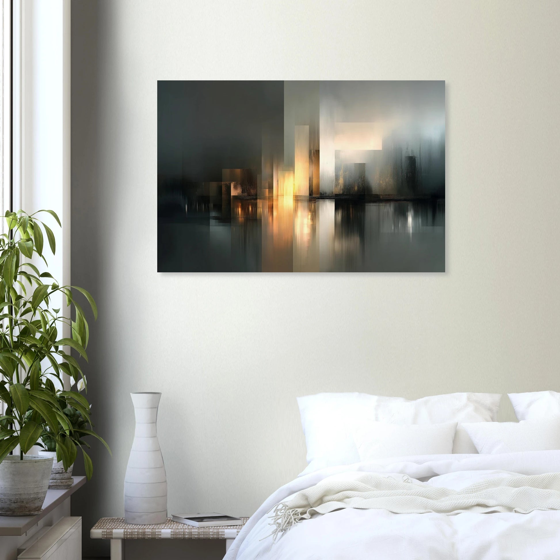 7b26f5e1-b788-40ad-8584-6b71b525ce08