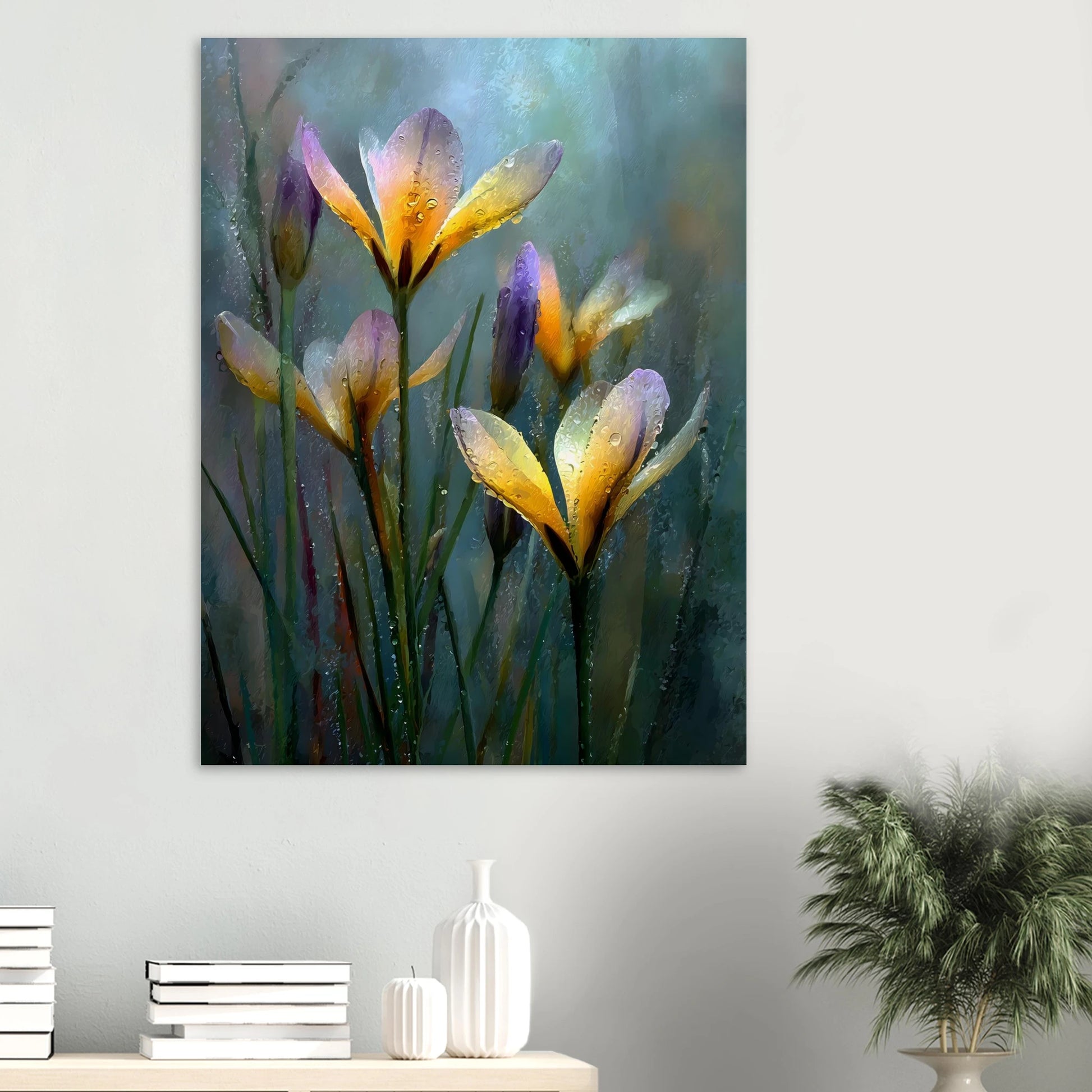 7b864500-2a15-44aa-a3a0-f468efc374ae