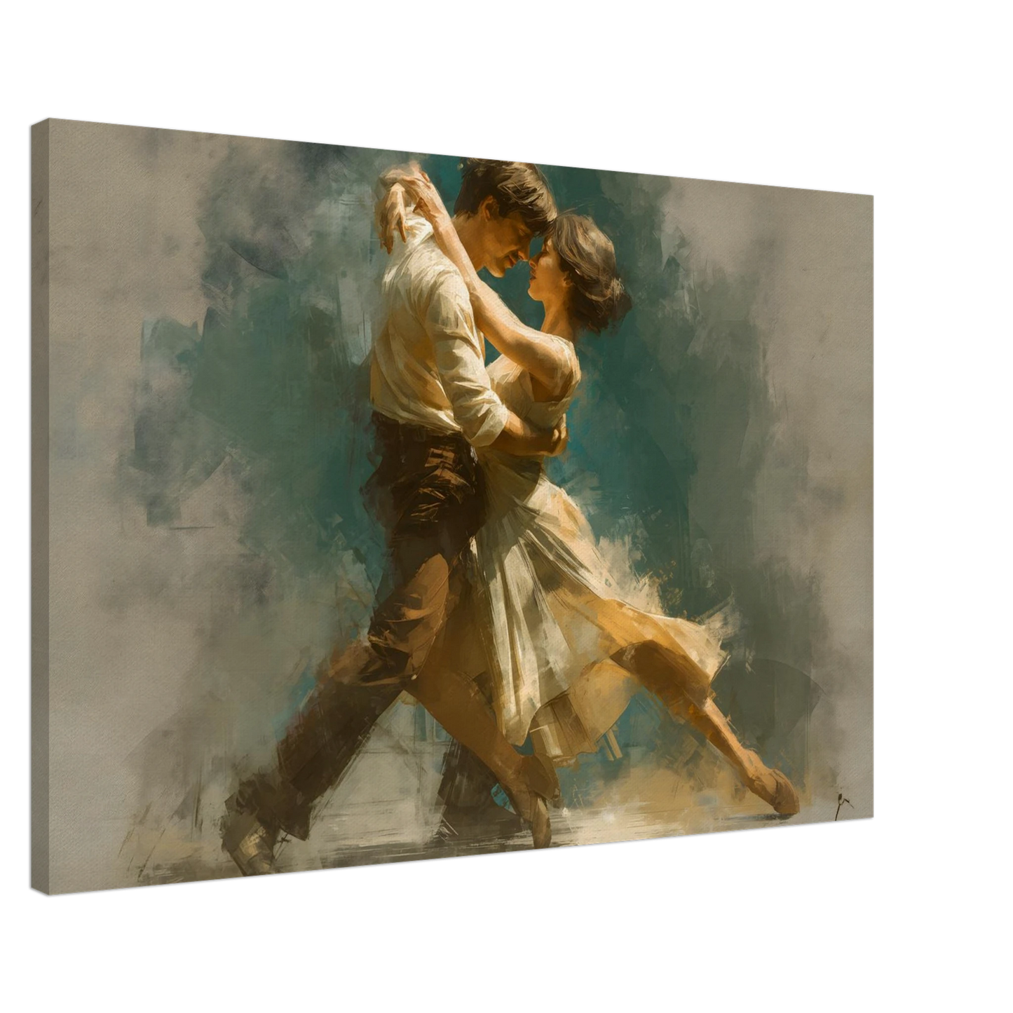 7baf1ad1-a81e-4ac3-9139-24ba340206f8