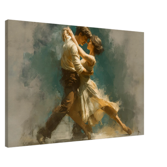 7baf1ad1-a81e-4ac3-9139-24ba340206f8